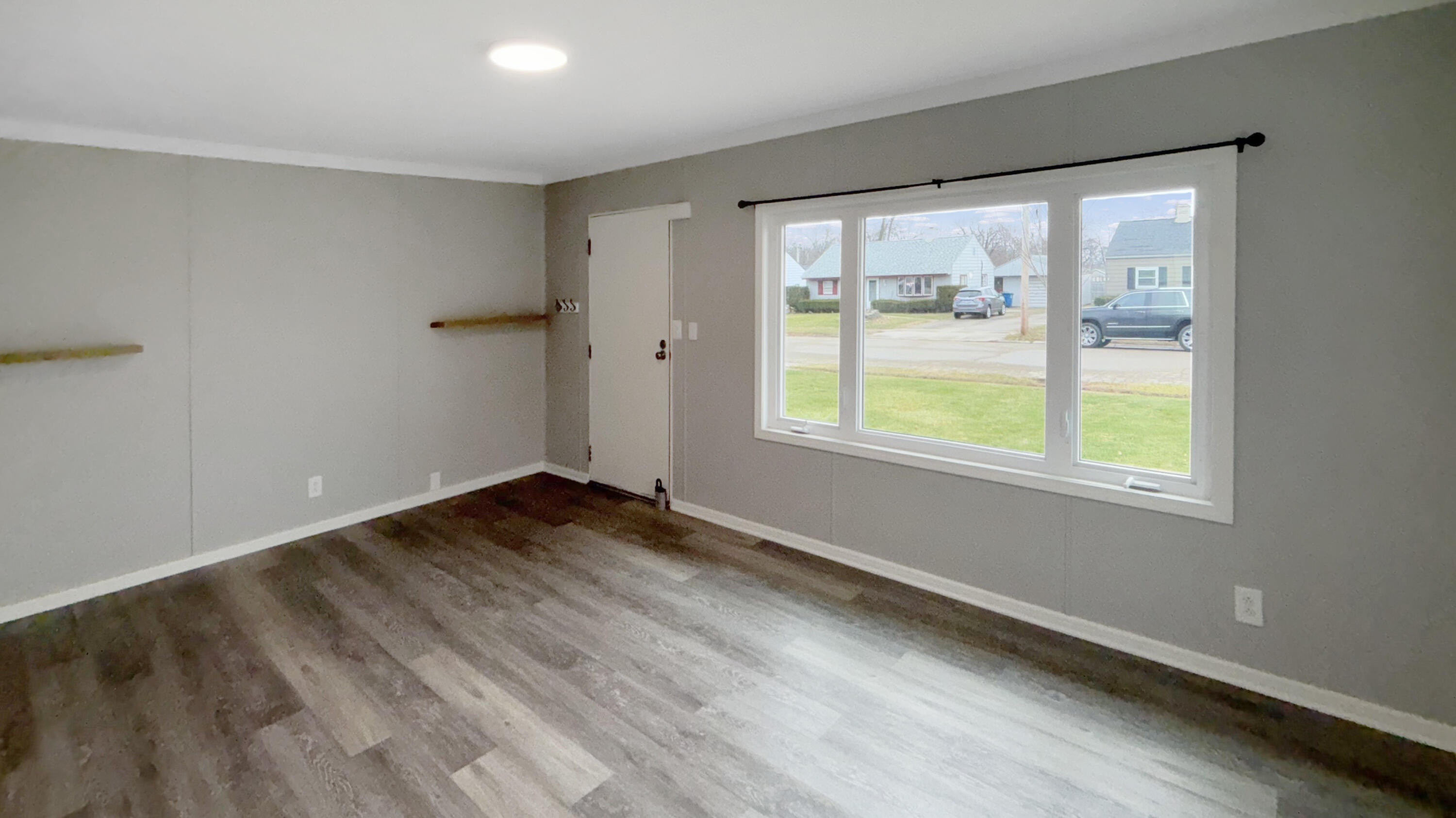 59 Kiser Drive, Tipp City, Ohio 45371