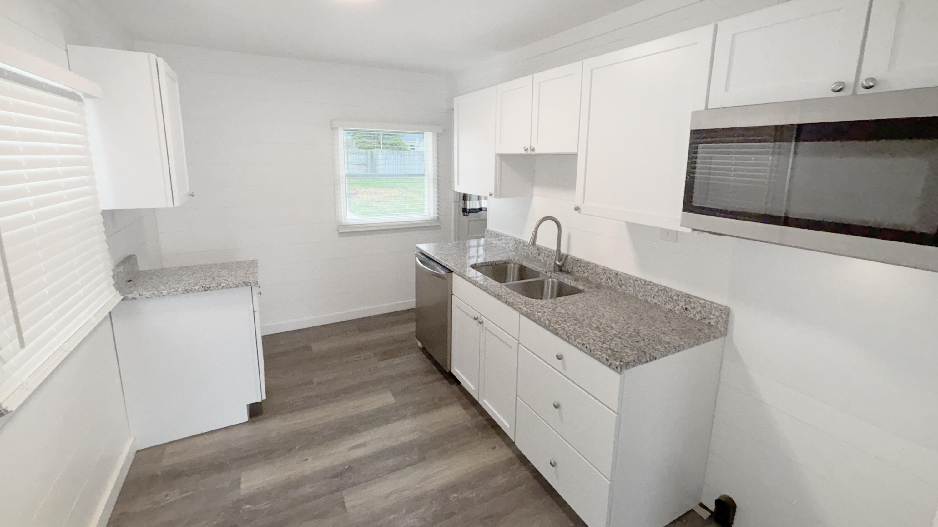 59 Kiser Drive, Tipp City, Ohio 45371