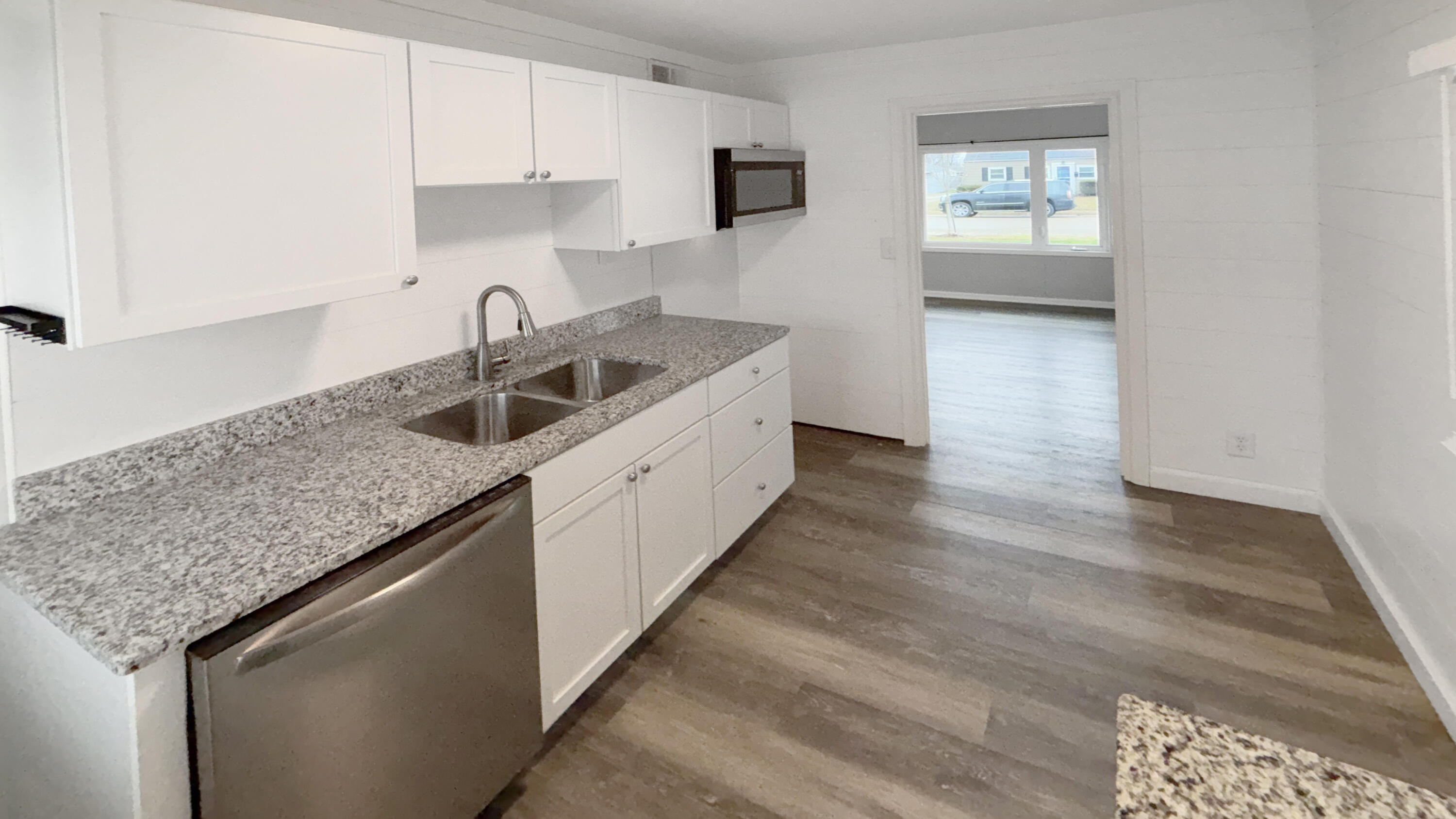 59 Kiser Drive, Tipp City, Ohio 45371