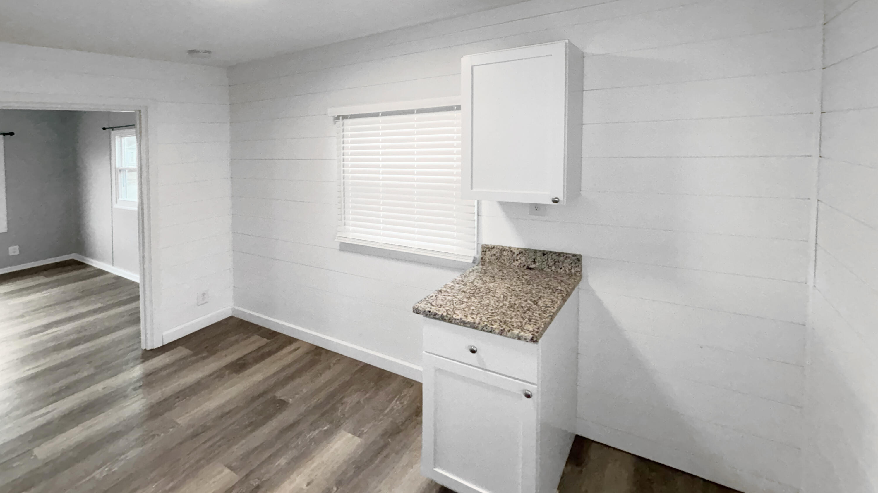 59 Kiser Drive, Tipp City, Ohio 45371