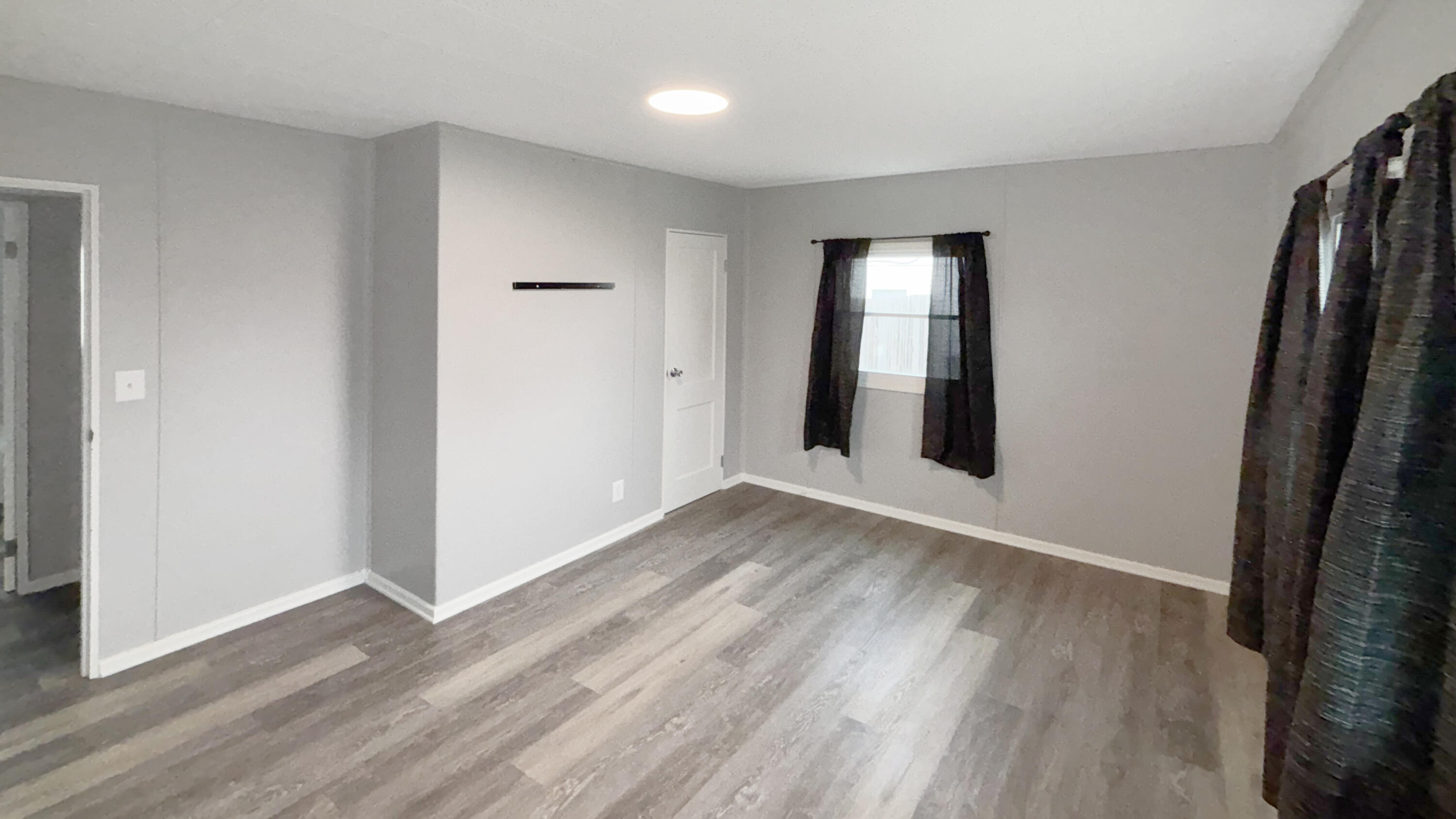 59 Kiser Drive, Tipp City, Ohio 45371