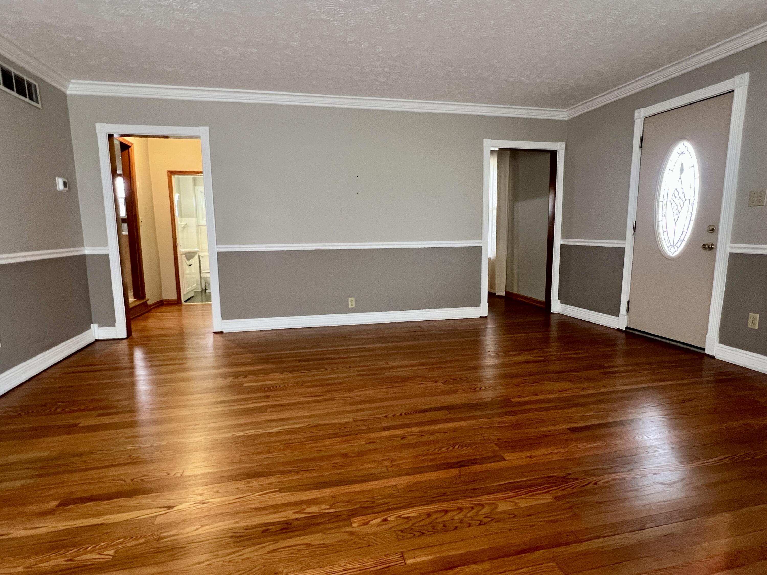 2636 Sandusky Street, Zanesfield, Ohio 43360