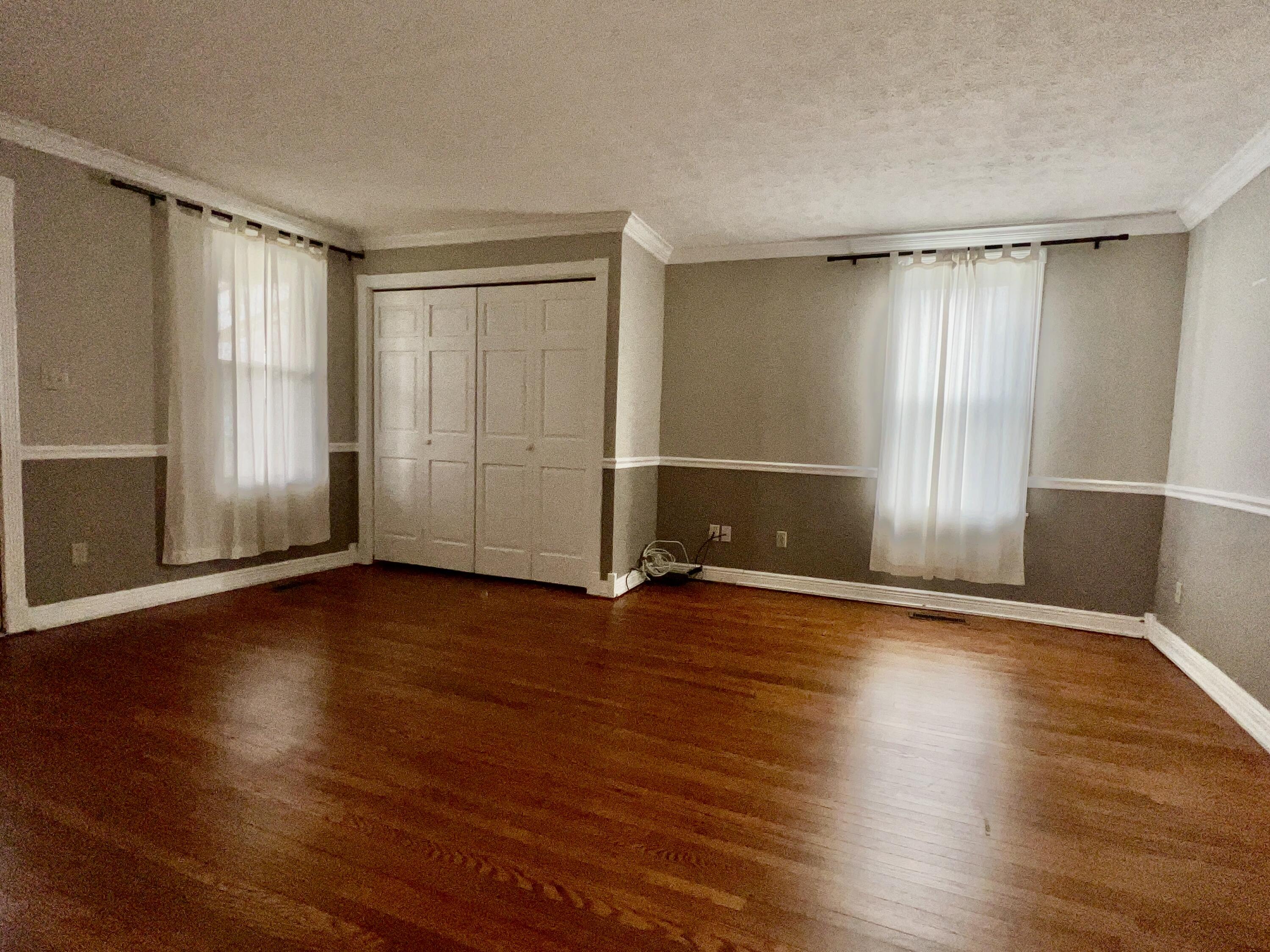 2636 Sandusky Street, Zanesfield, Ohio 43360