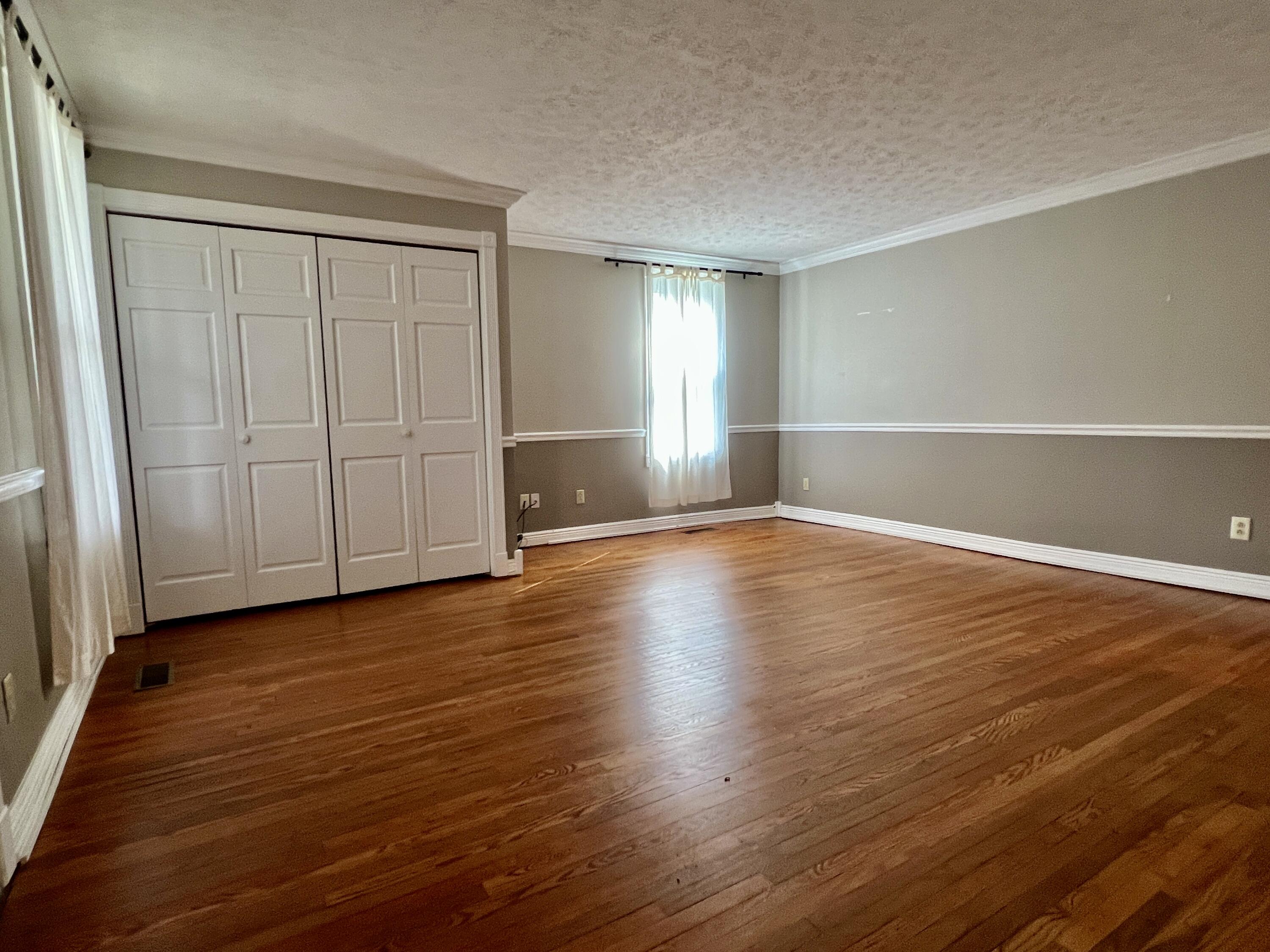 2636 Sandusky Street, Zanesfield, Ohio 43360