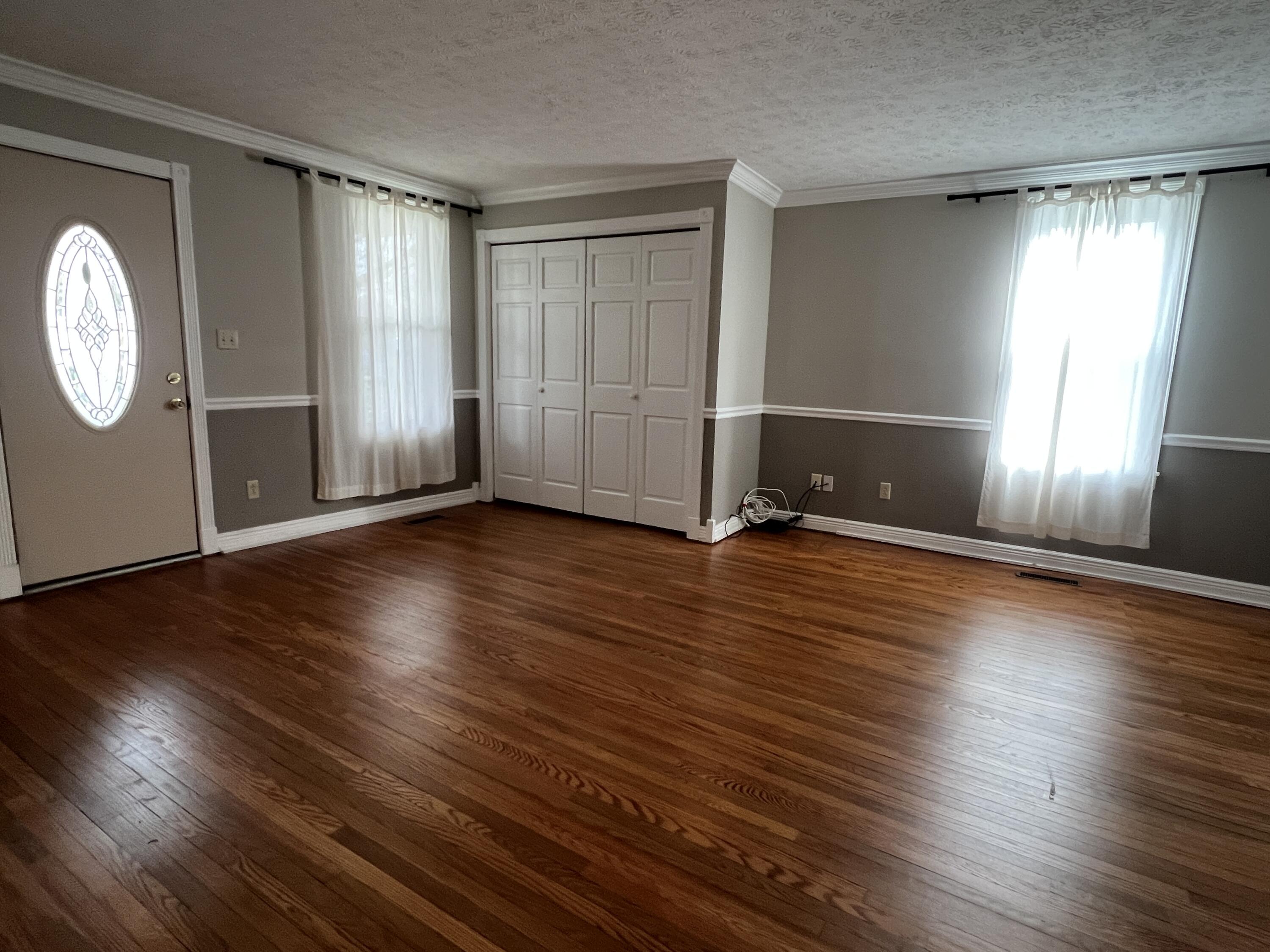 2636 Sandusky Street, Zanesfield, Ohio 43360