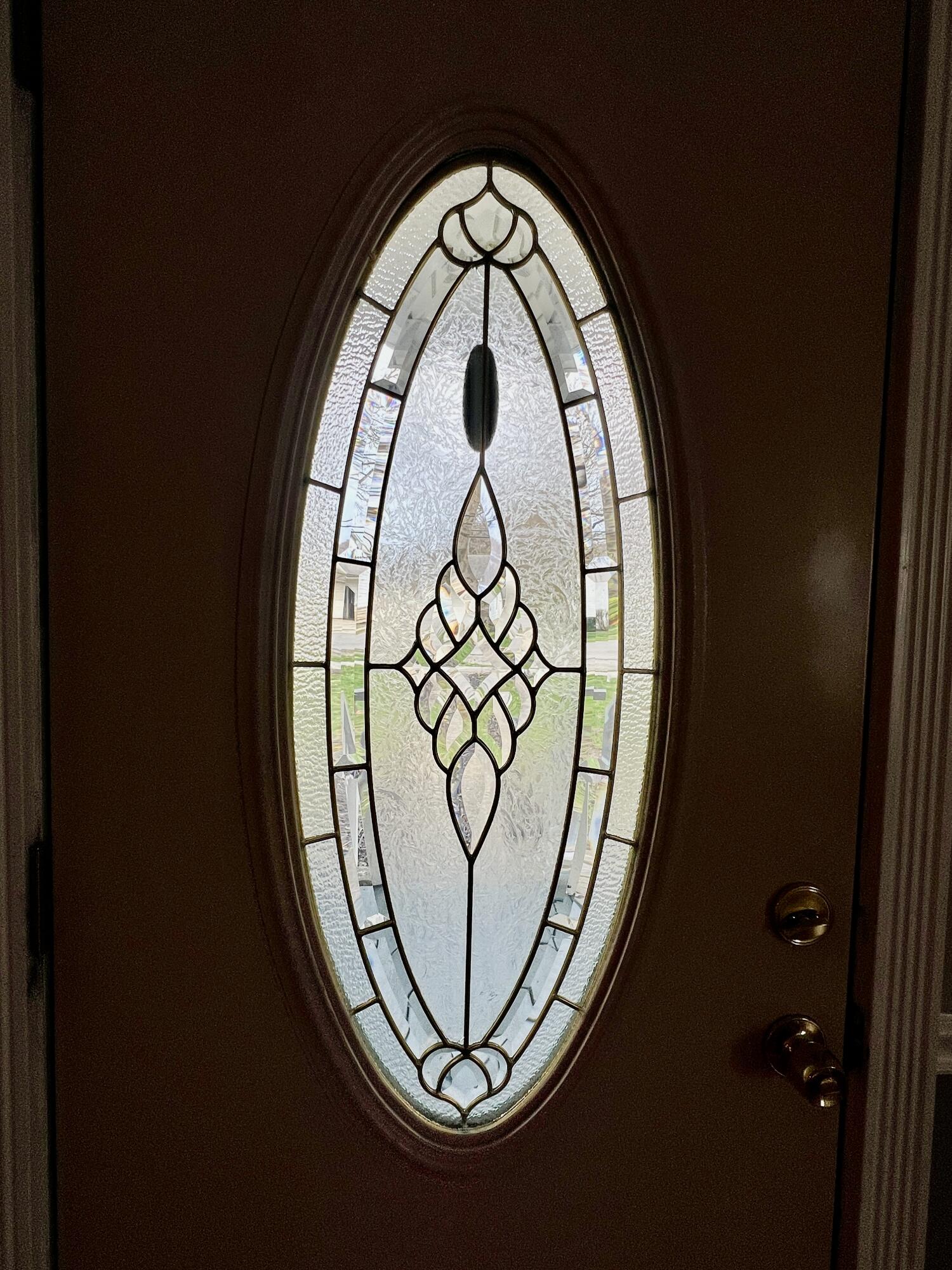 2636 Sandusky Street, Zanesfield, Ohio 43360