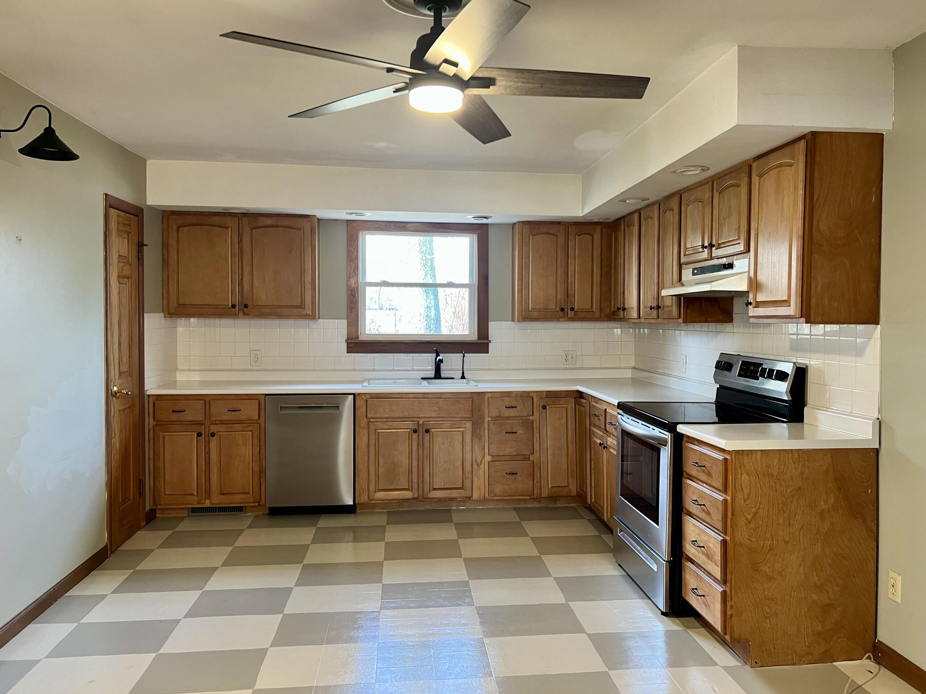 2636 Sandusky Street, Zanesfield, Ohio 43360