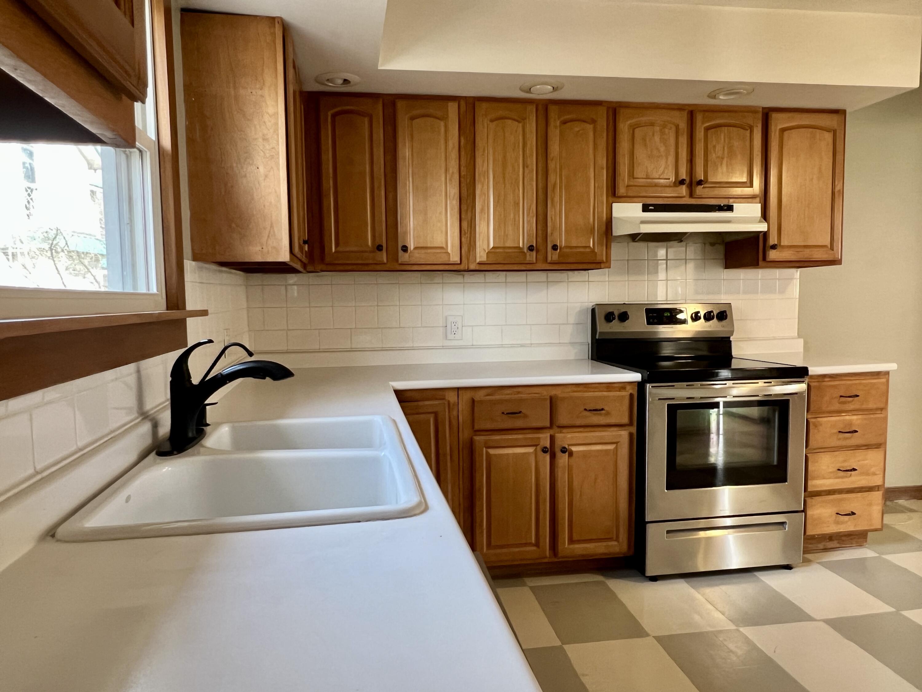 2636 Sandusky Street, Zanesfield, Ohio 43360