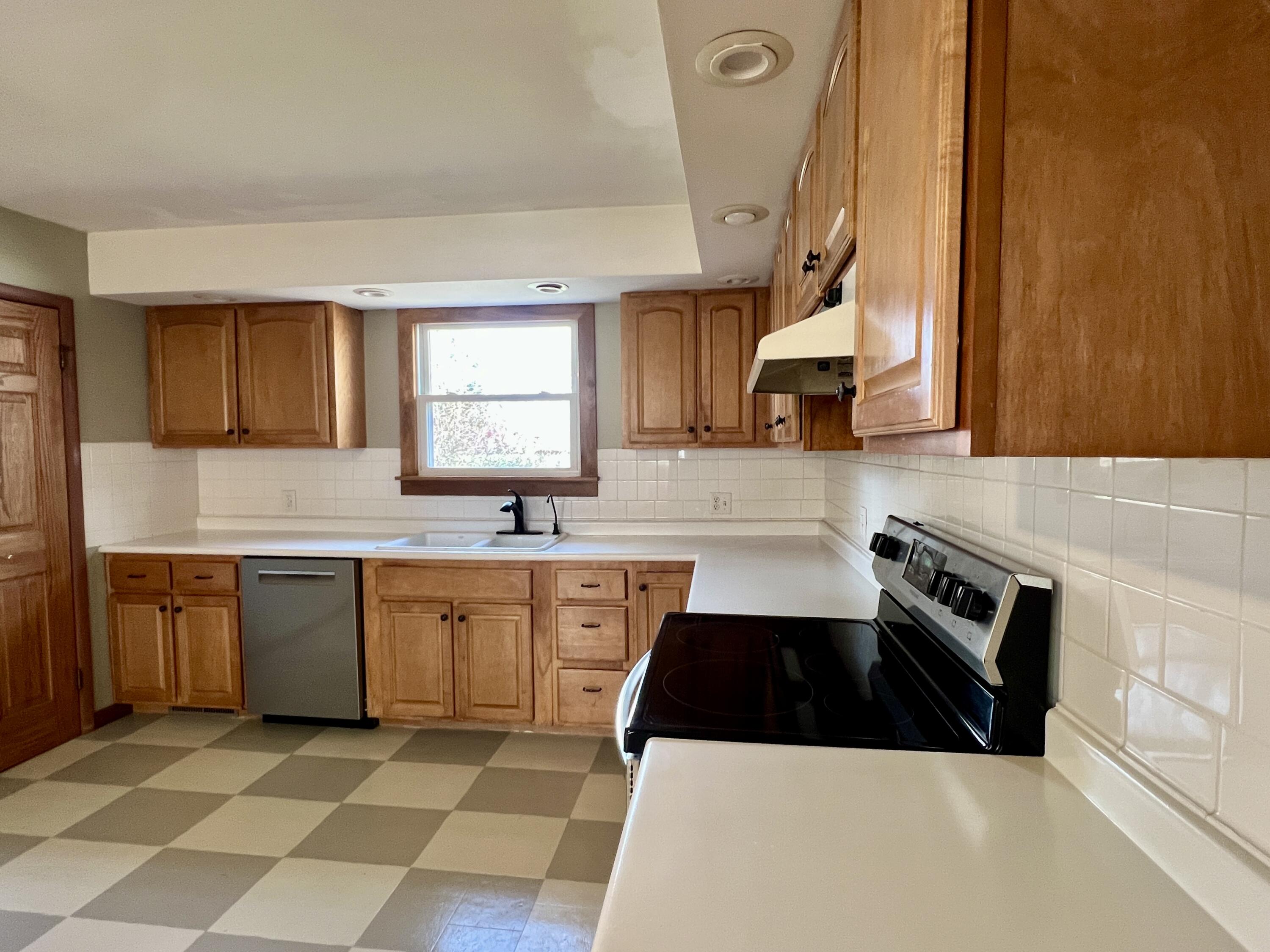 2636 Sandusky Street, Zanesfield, Ohio 43360