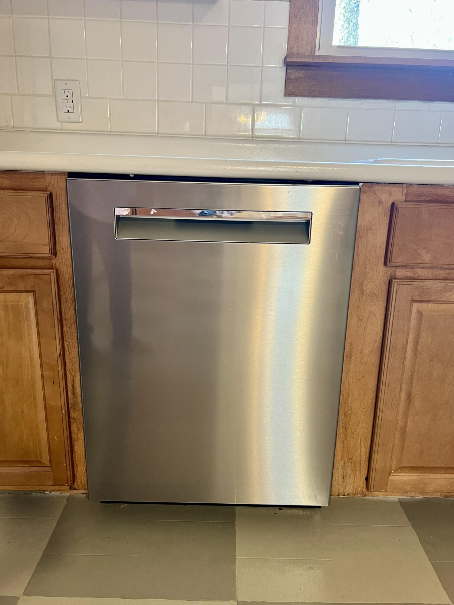 2636 Sandusky Street, Zanesfield, Ohio 43360