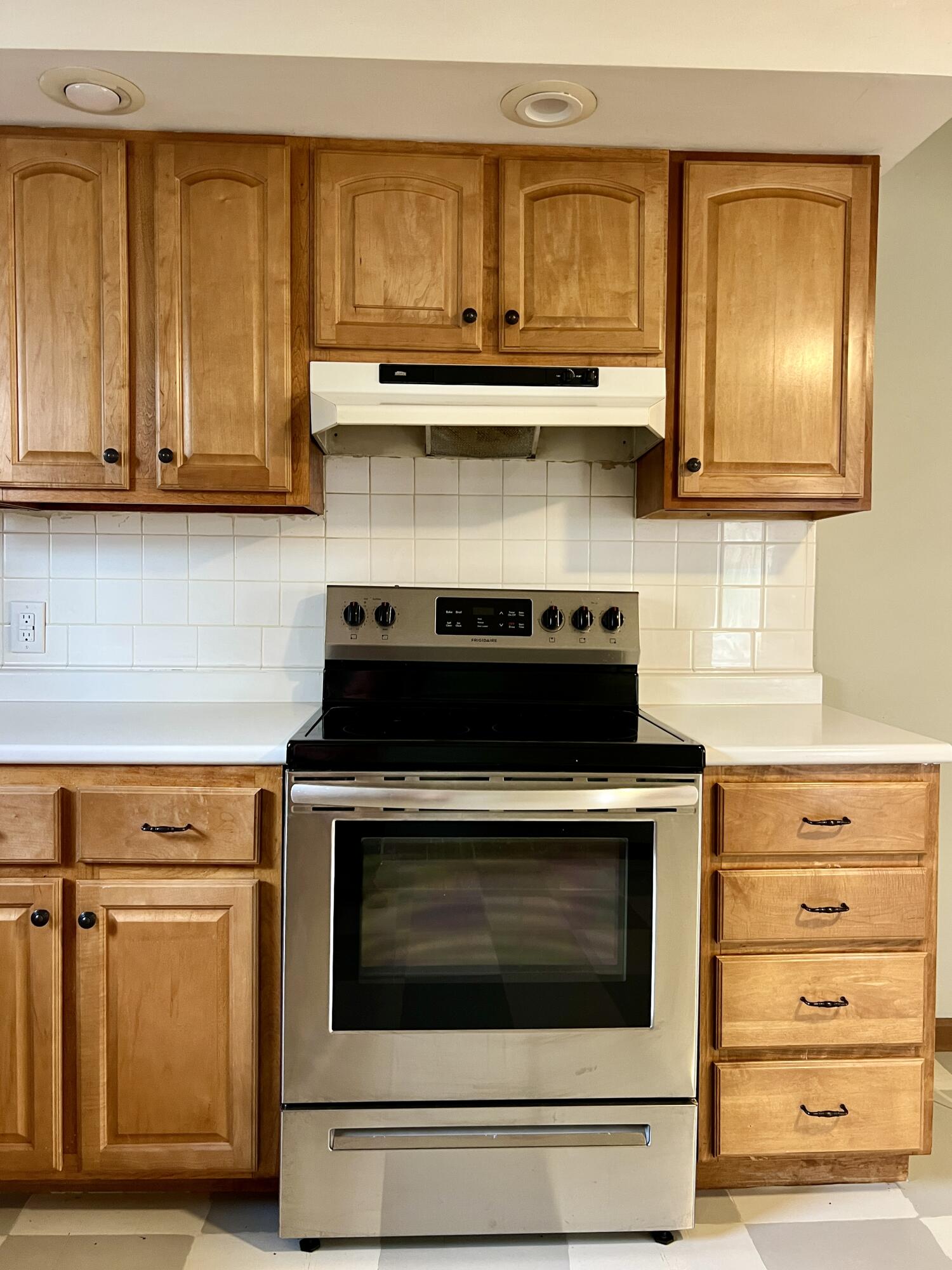 2636 Sandusky Street, Zanesfield, Ohio 43360