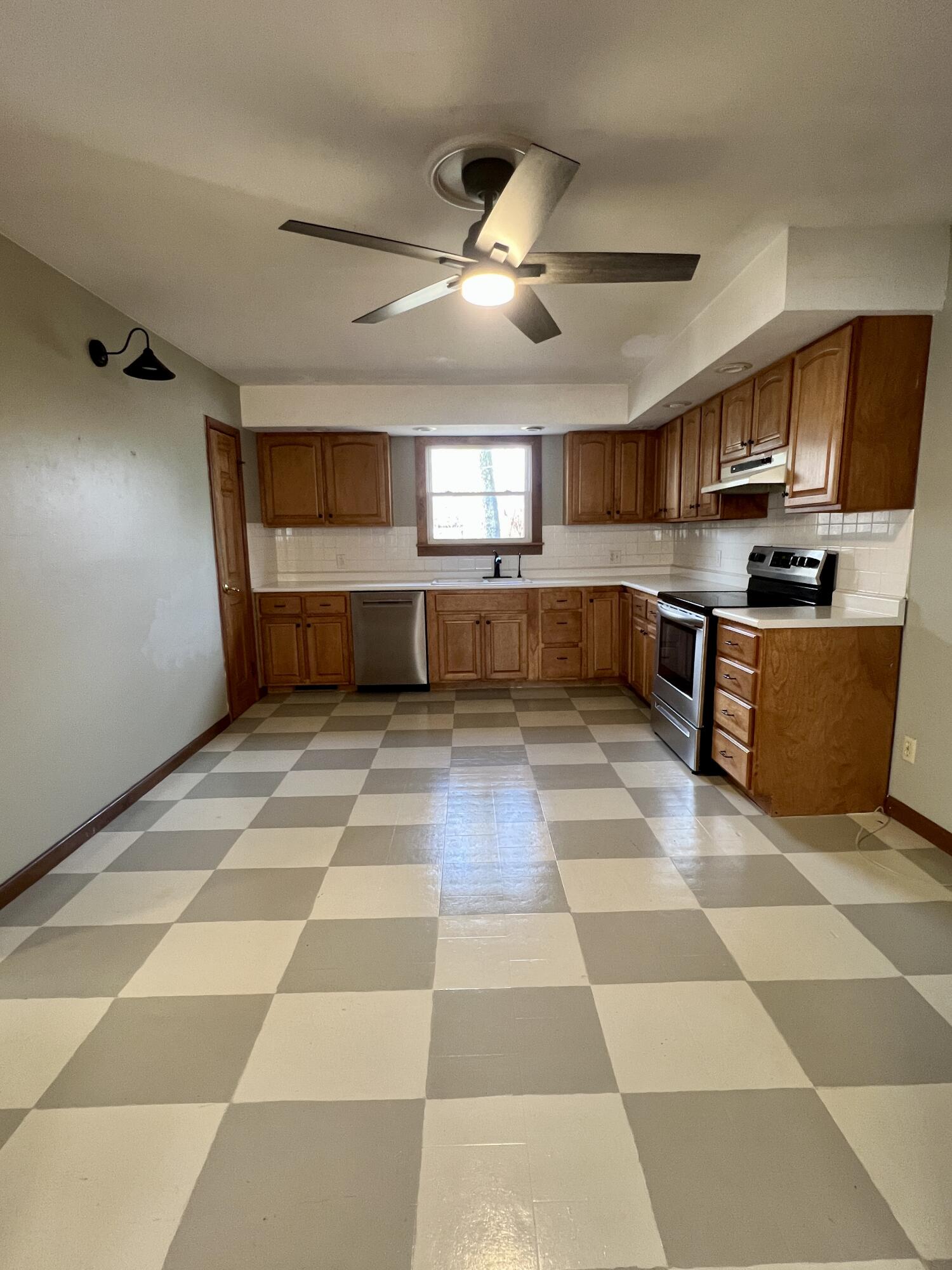 2636 Sandusky Street, Zanesfield, Ohio 43360