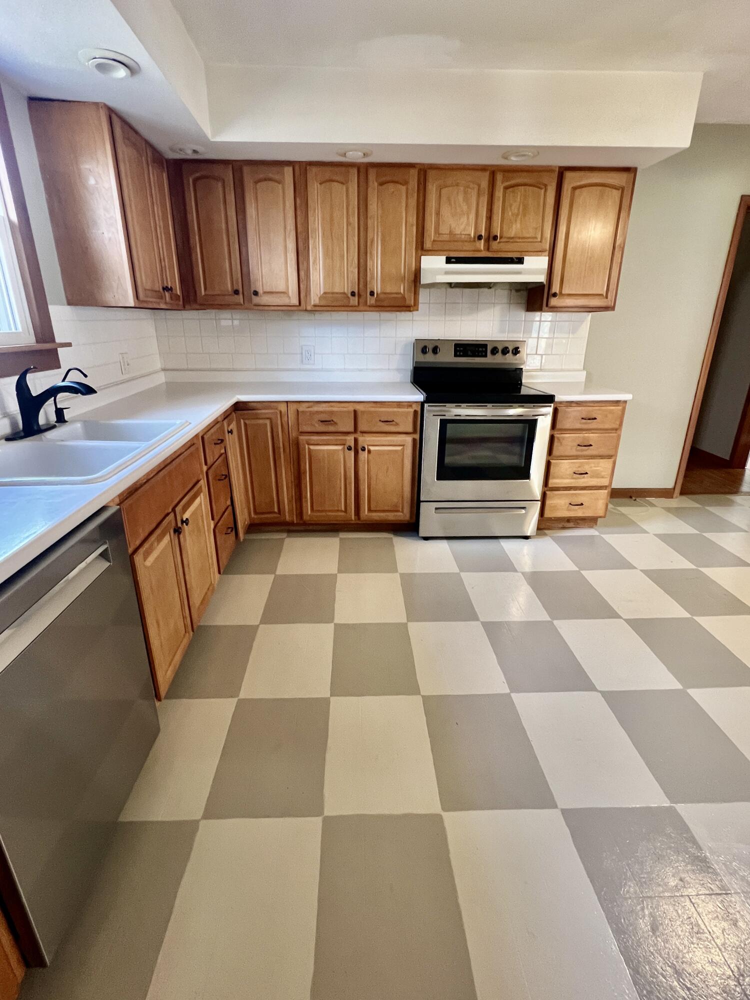 2636 Sandusky Street, Zanesfield, Ohio 43360