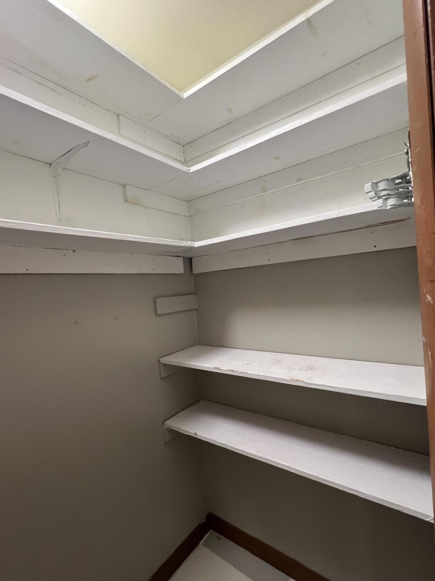 2636 Sandusky Street, Zanesfield, Ohio 43360