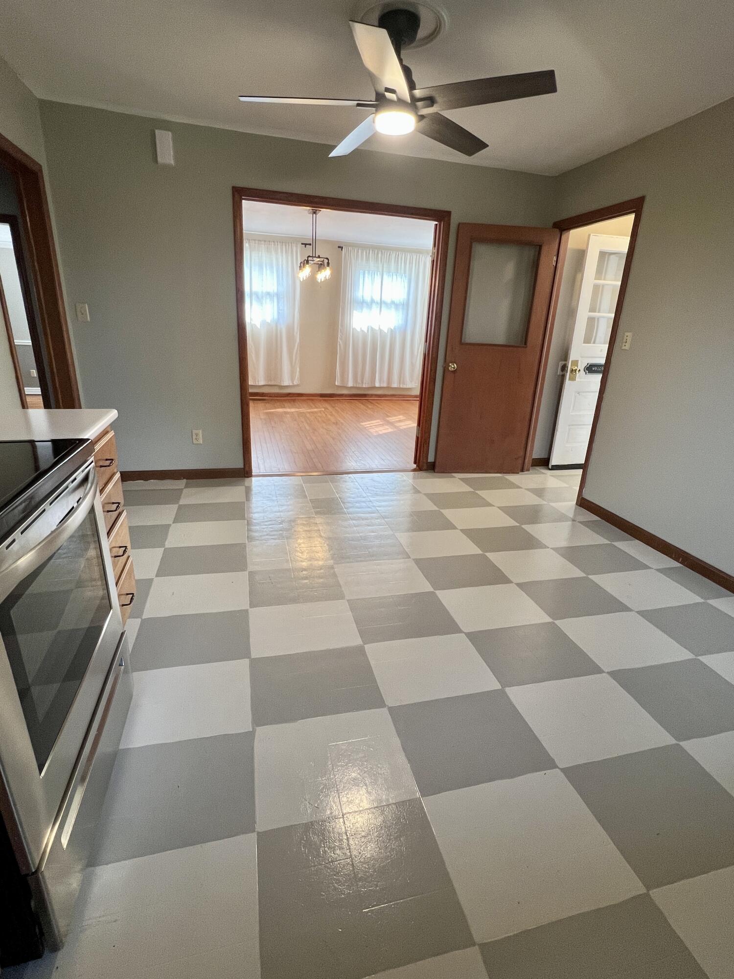 2636 Sandusky Street, Zanesfield, Ohio 43360