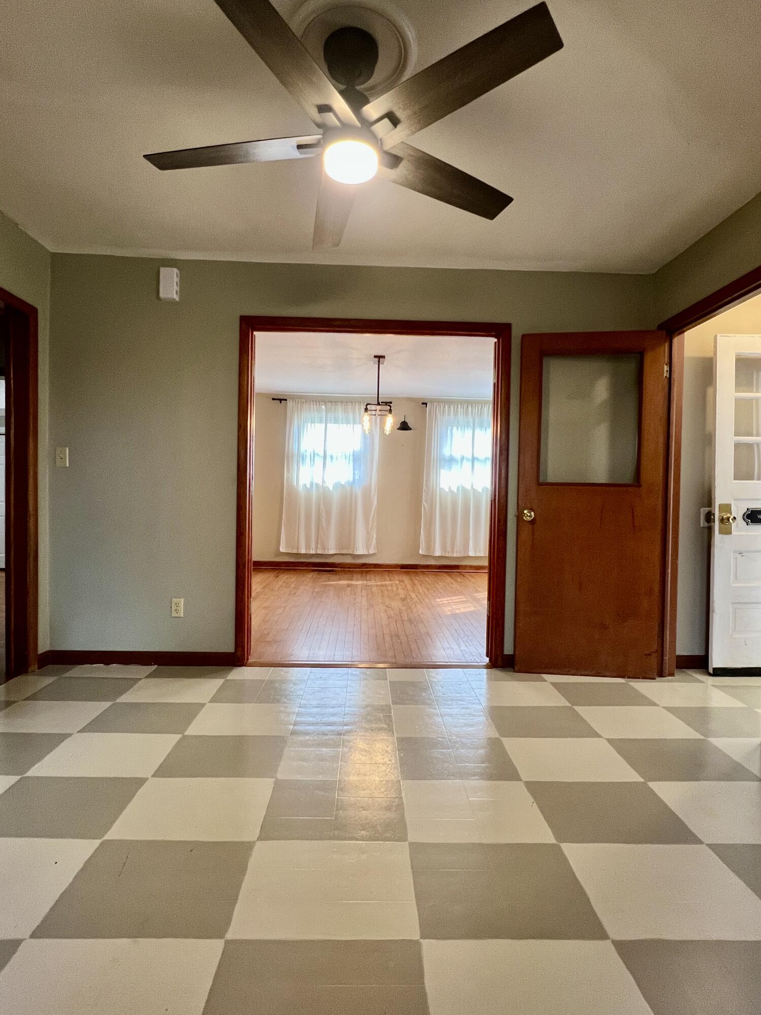 2636 Sandusky Street, Zanesfield, Ohio 43360