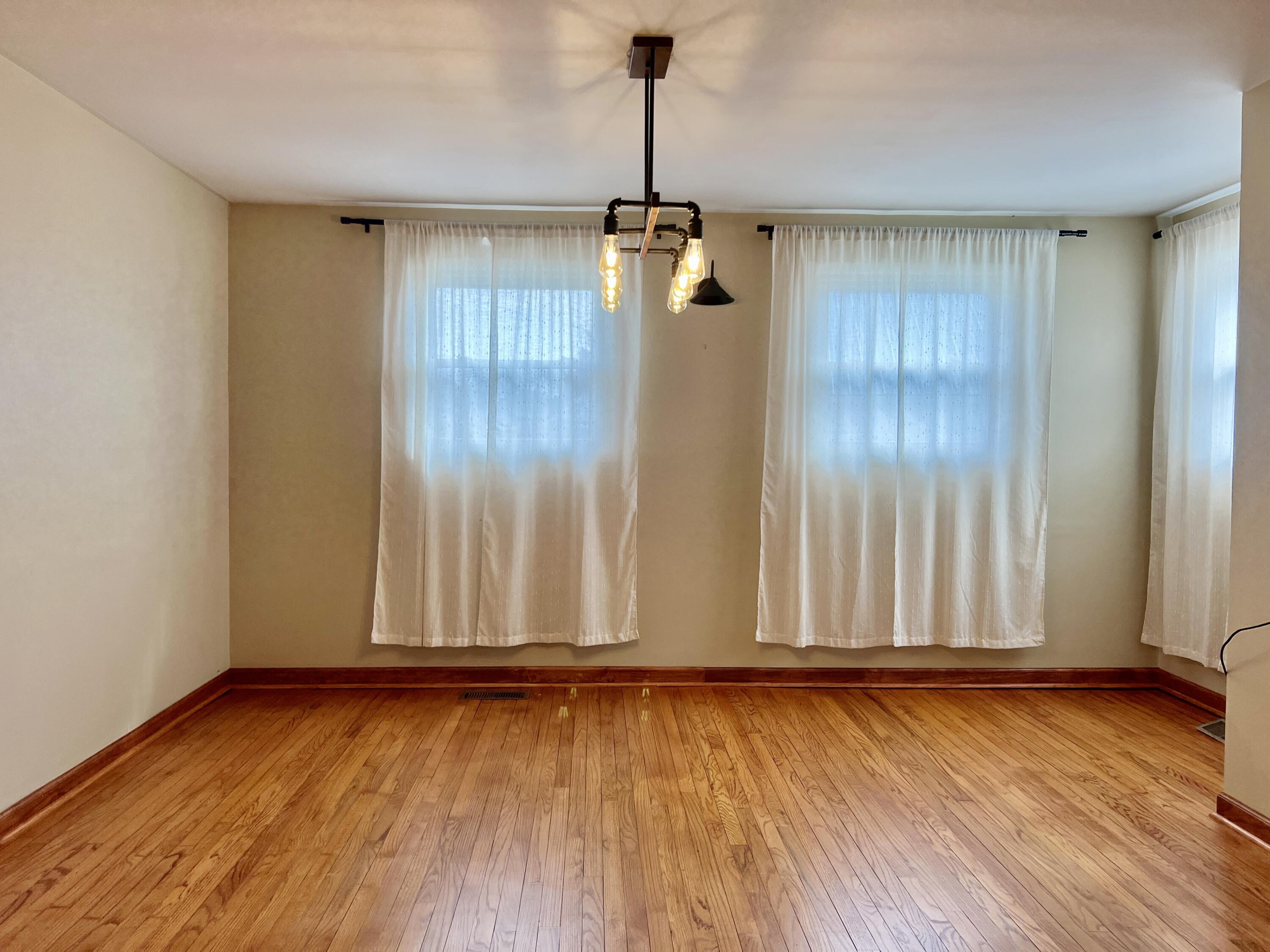 2636 Sandusky Street, Zanesfield, Ohio 43360