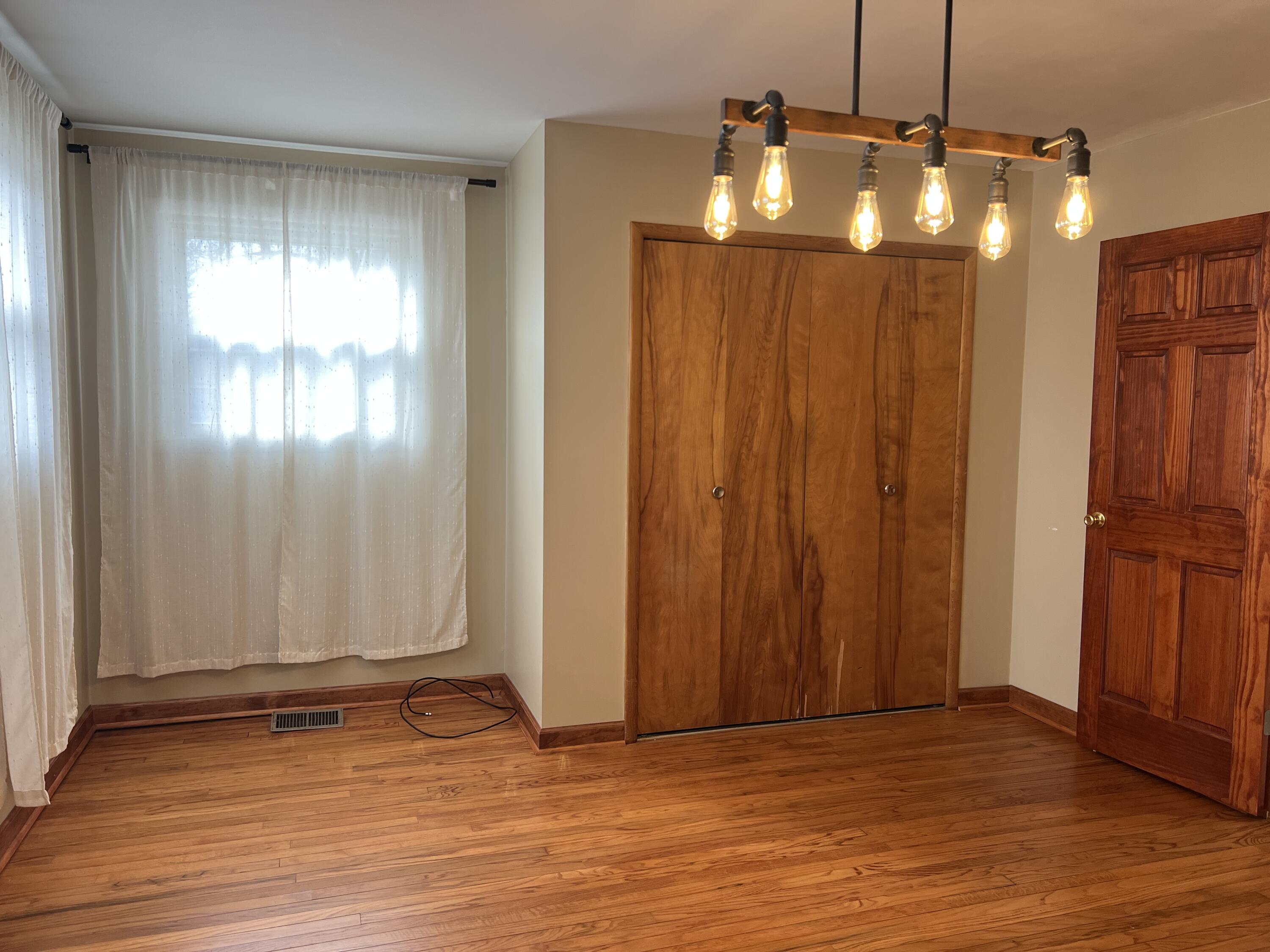 2636 Sandusky Street, Zanesfield, Ohio 43360