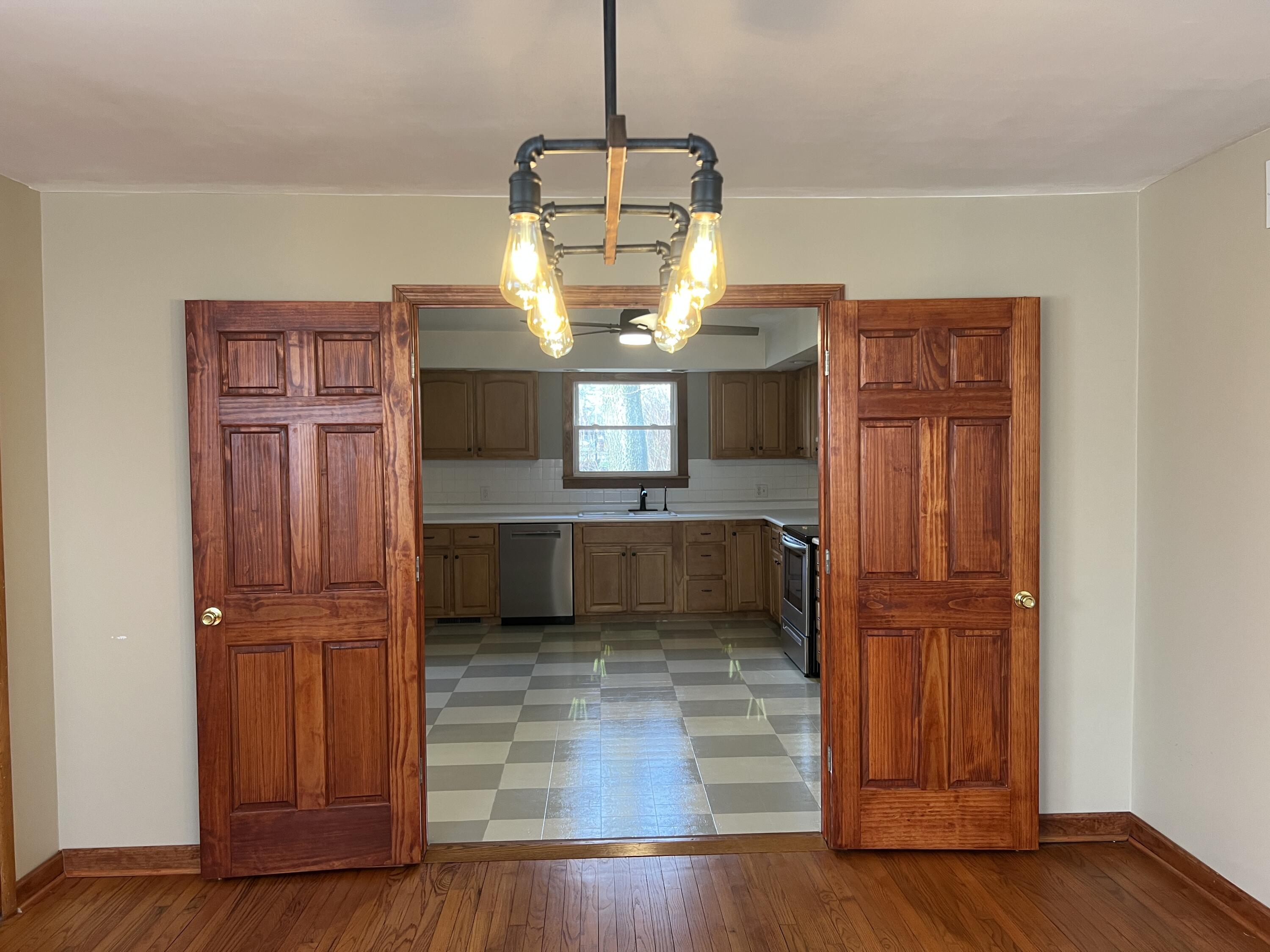 2636 Sandusky Street, Zanesfield, Ohio 43360