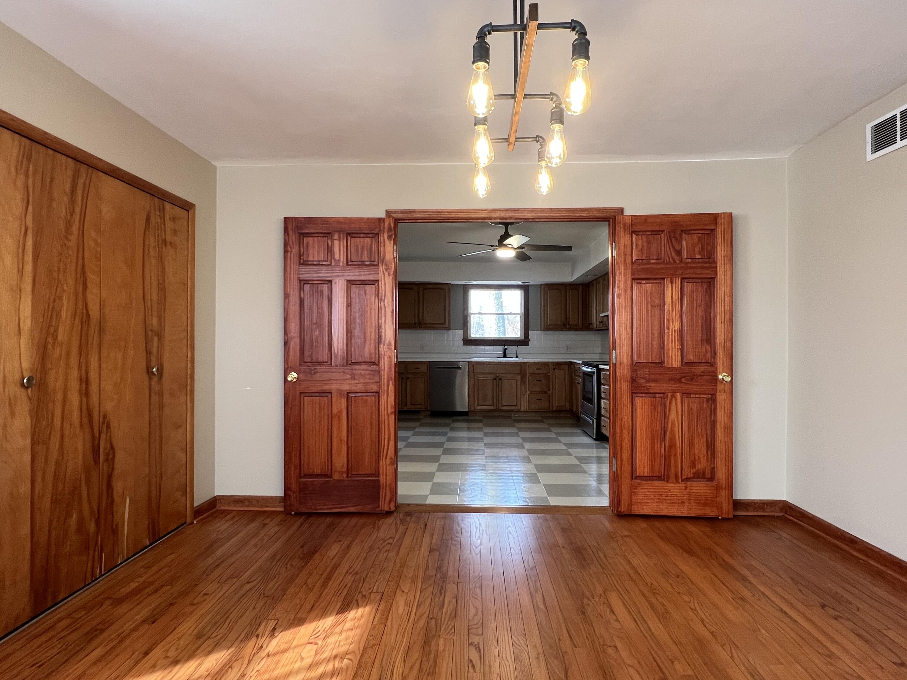 2636 Sandusky Street, Zanesfield, Ohio 43360