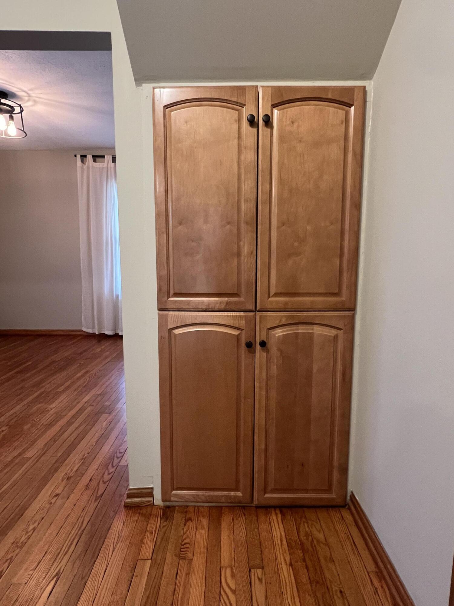 2636 Sandusky Street, Zanesfield, Ohio 43360