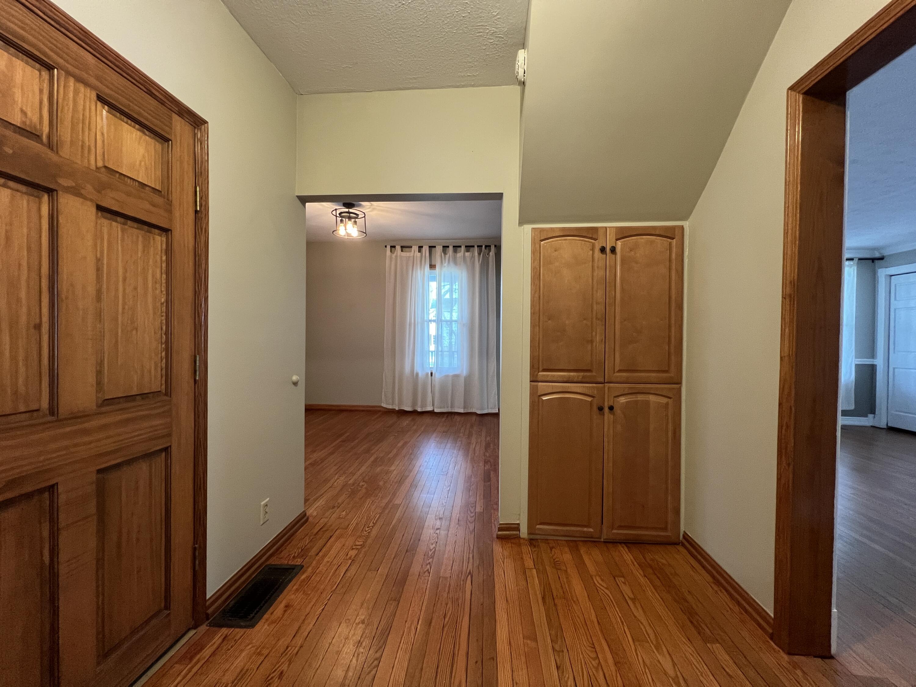 2636 Sandusky Street, Zanesfield, Ohio 43360