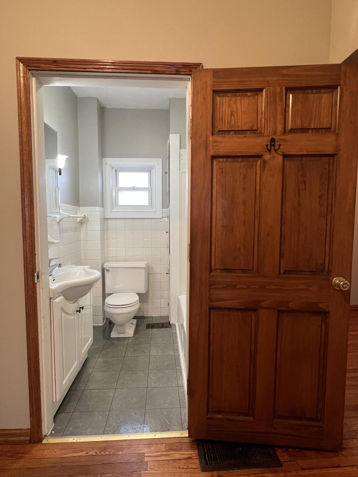 2636 Sandusky Street, Zanesfield, Ohio 43360