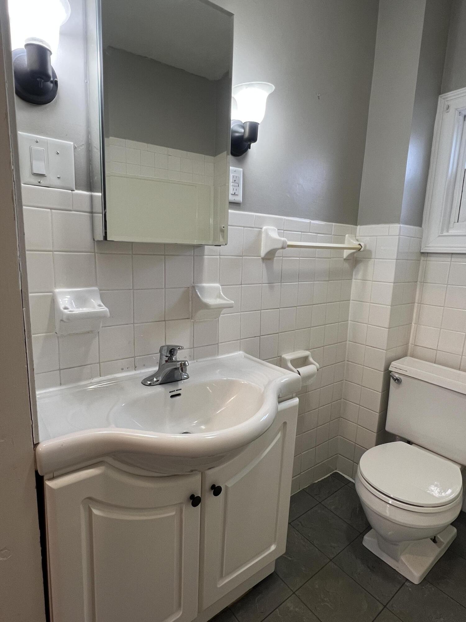 2636 Sandusky Street, Zanesfield, Ohio 43360