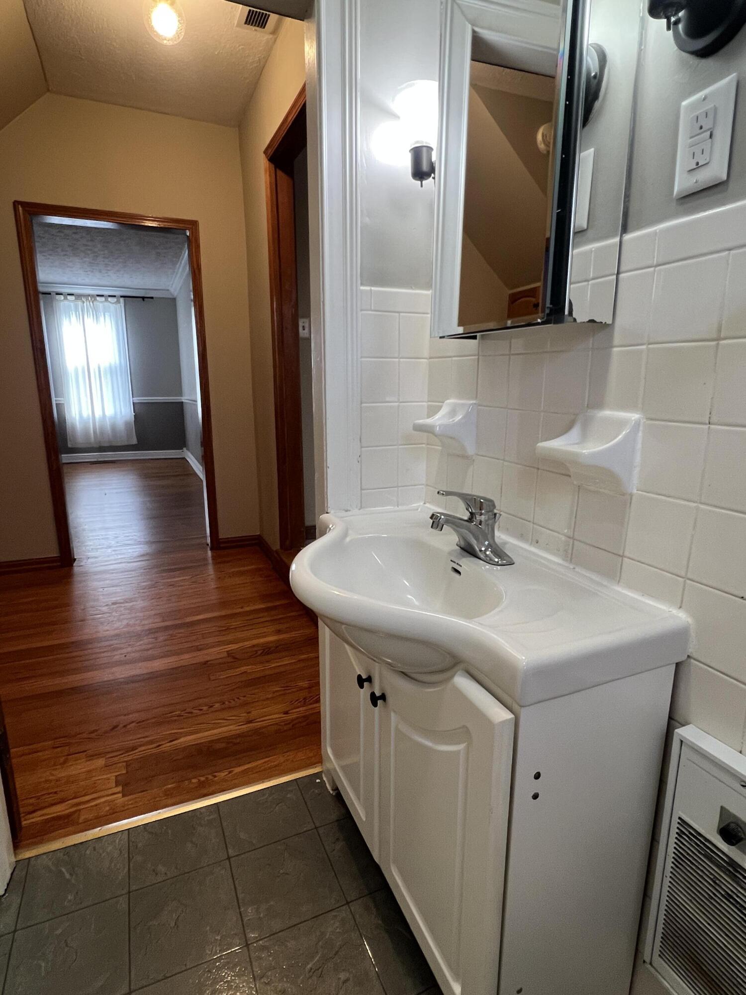 2636 Sandusky Street, Zanesfield, Ohio 43360