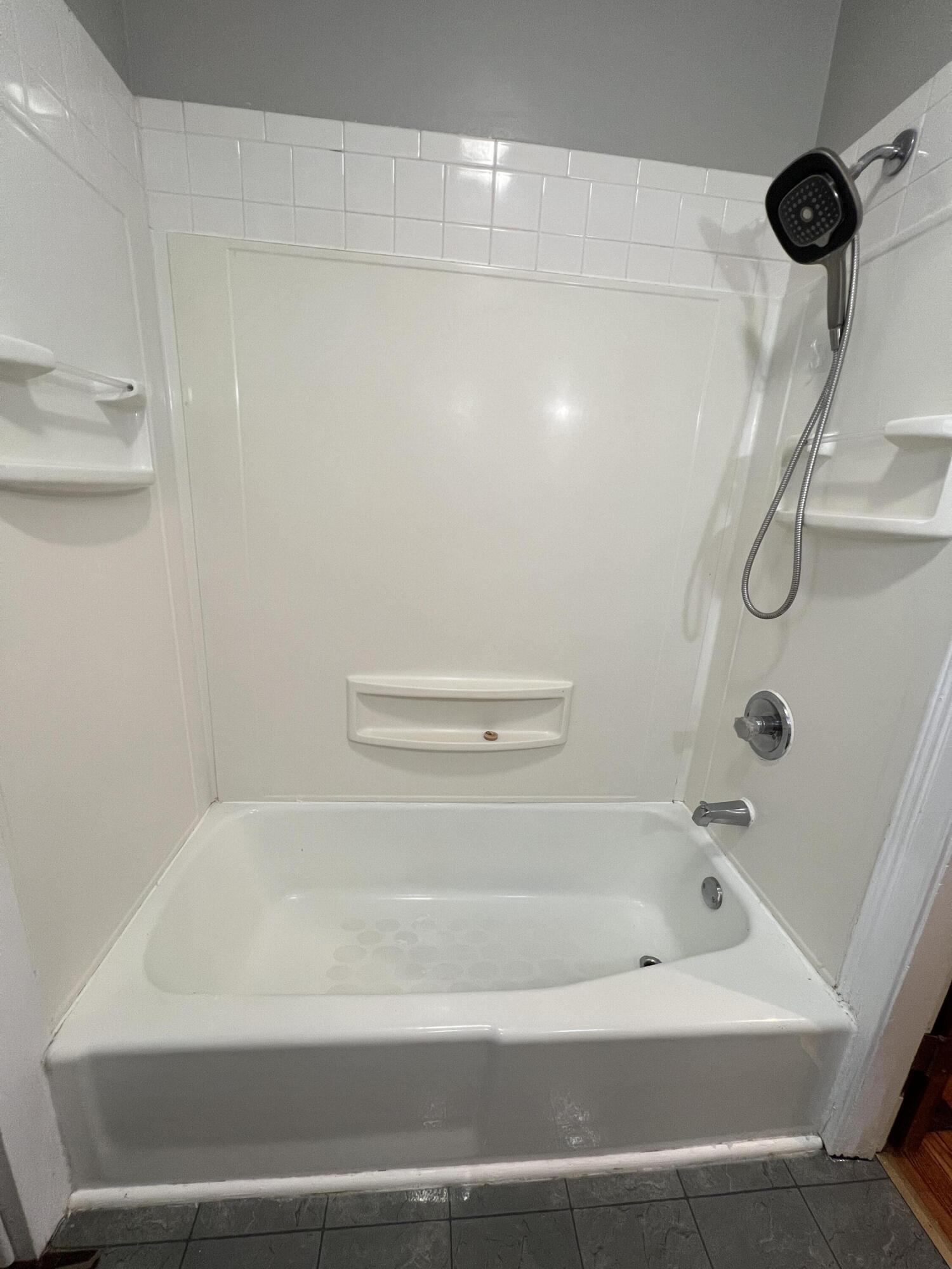 2636 Sandusky Street, Zanesfield, Ohio 43360