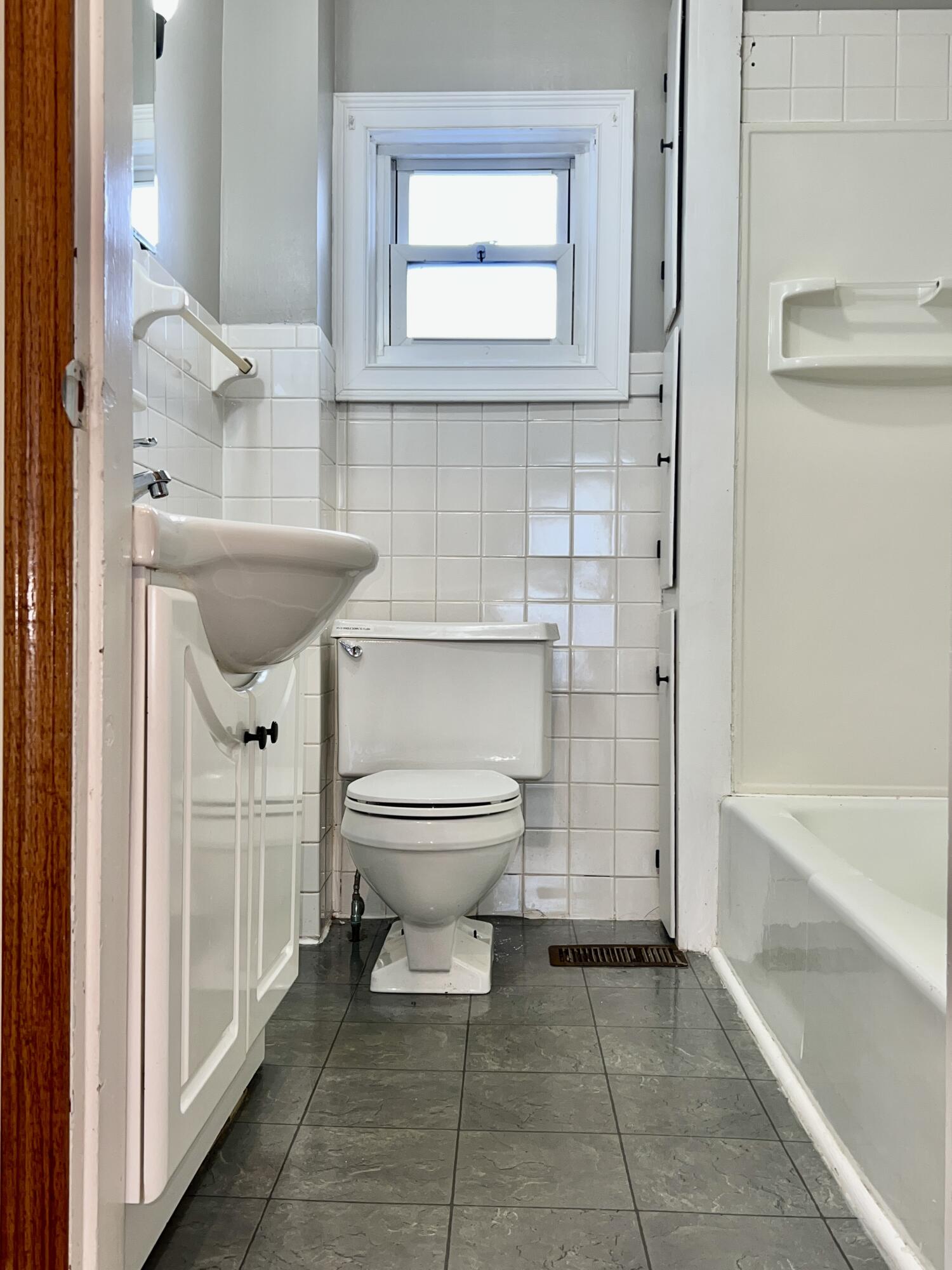 2636 Sandusky Street, Zanesfield, Ohio 43360