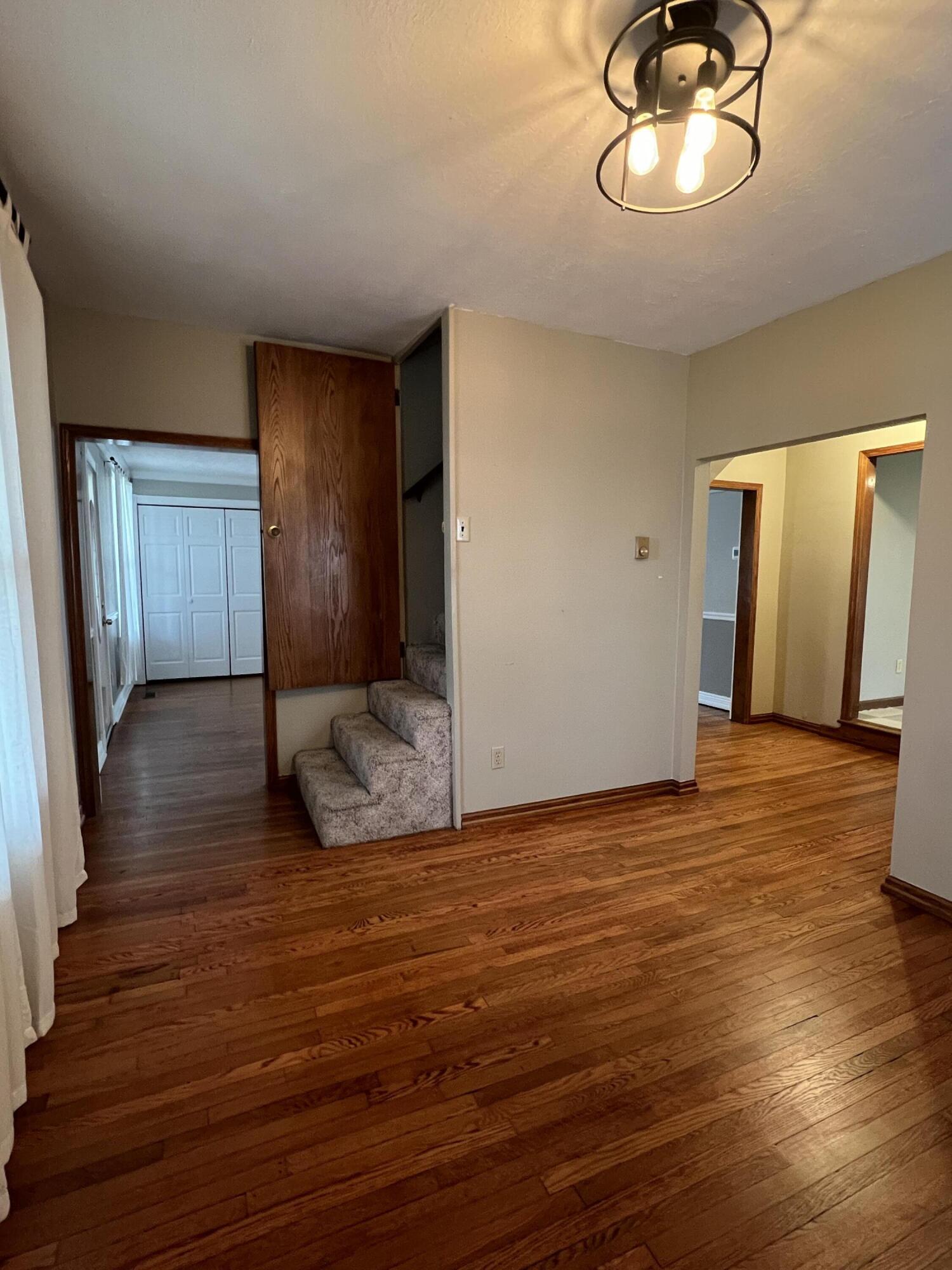 2636 Sandusky Street, Zanesfield, Ohio 43360