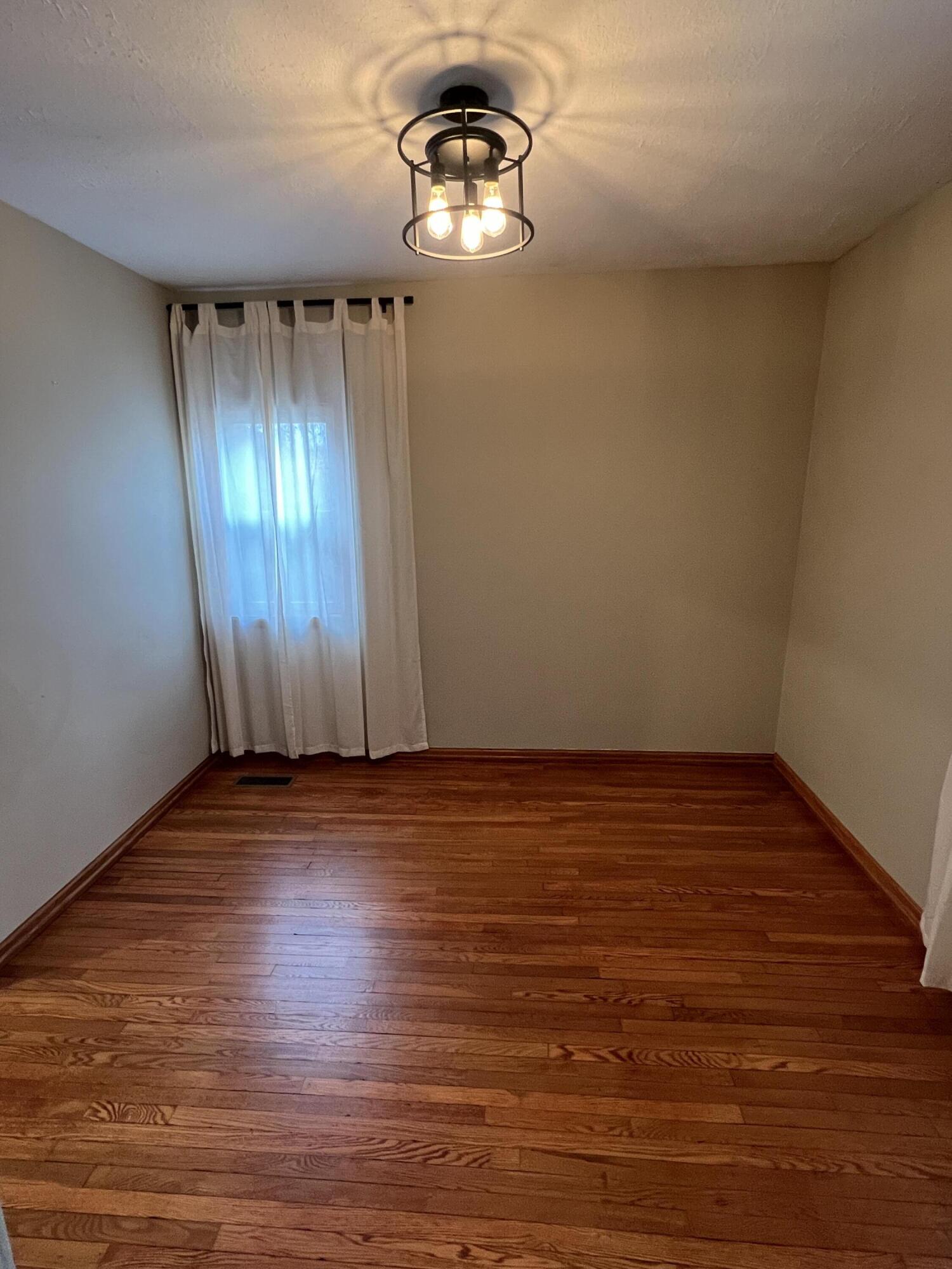 2636 Sandusky Street, Zanesfield, Ohio 43360