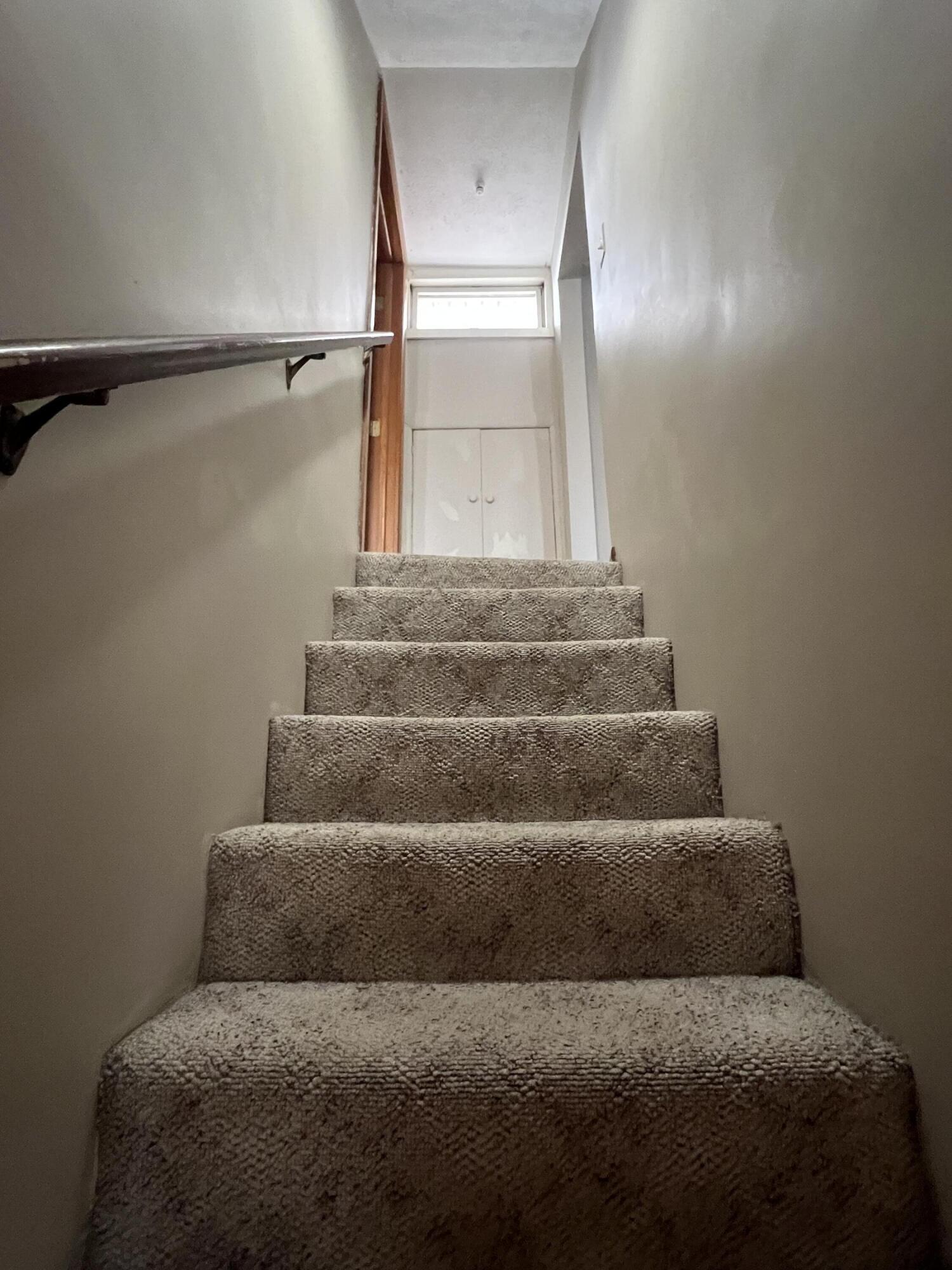 2636 Sandusky Street, Zanesfield, Ohio 43360