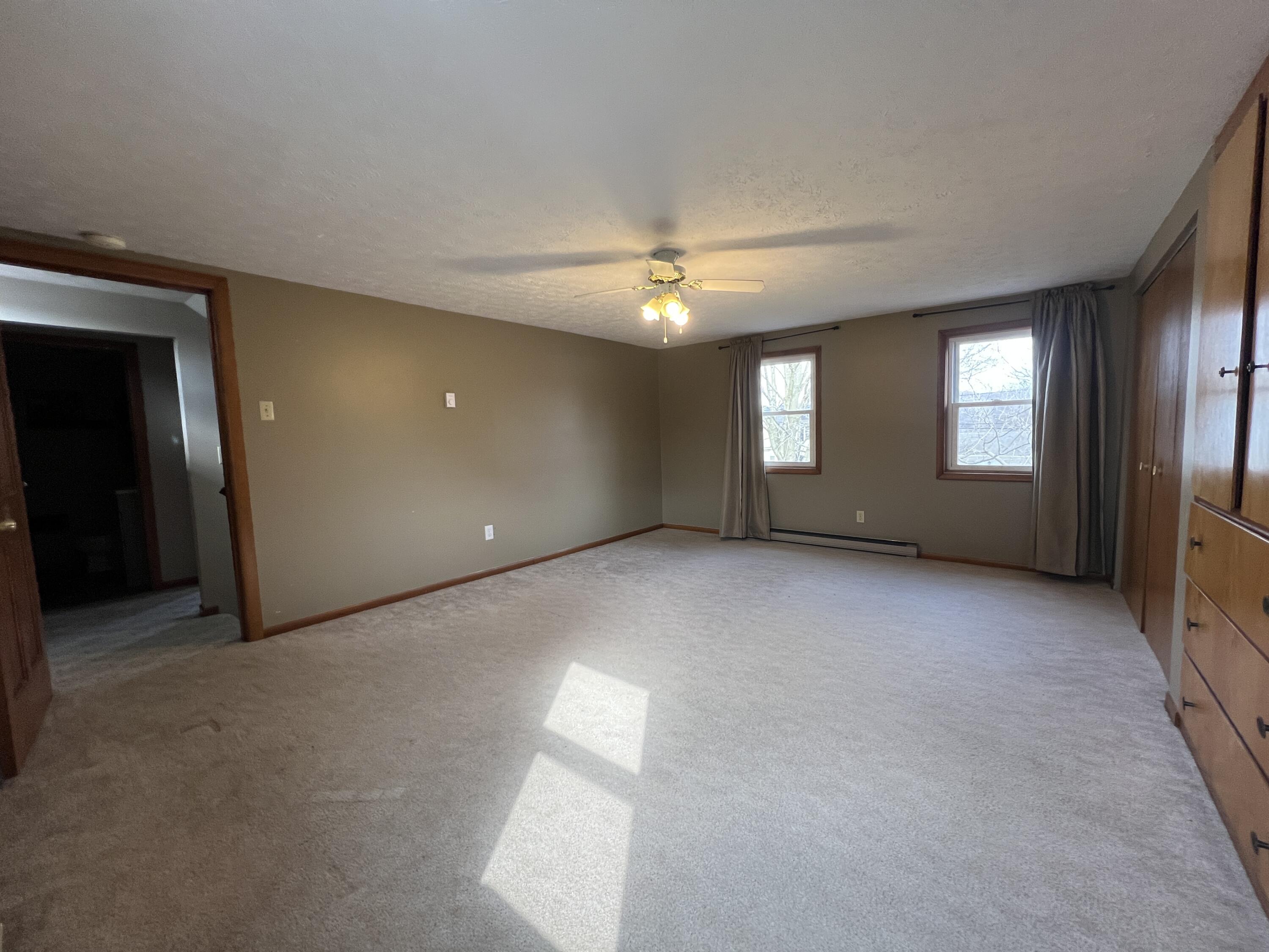 2636 Sandusky Street, Zanesfield, Ohio 43360