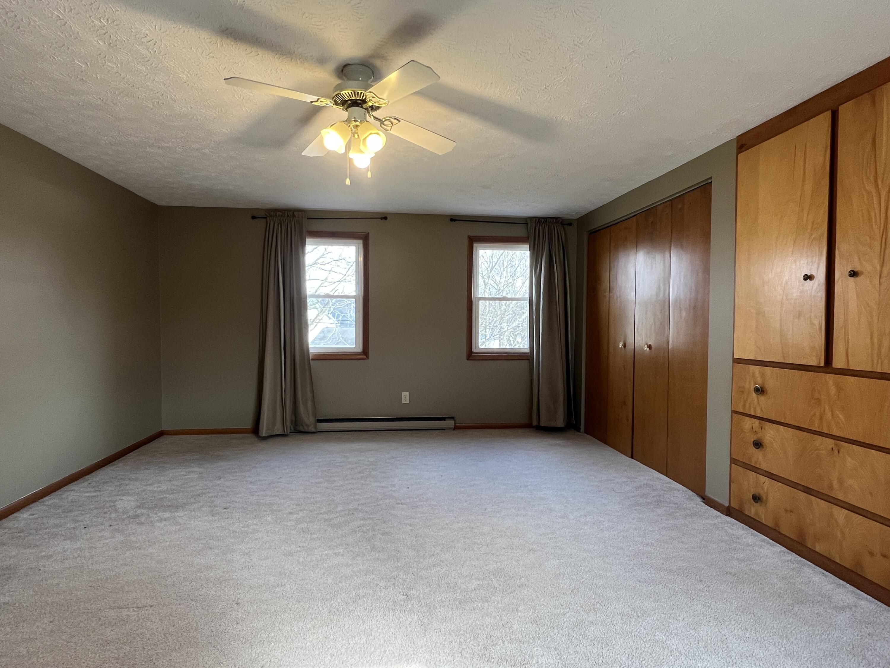 2636 Sandusky Street, Zanesfield, Ohio 43360