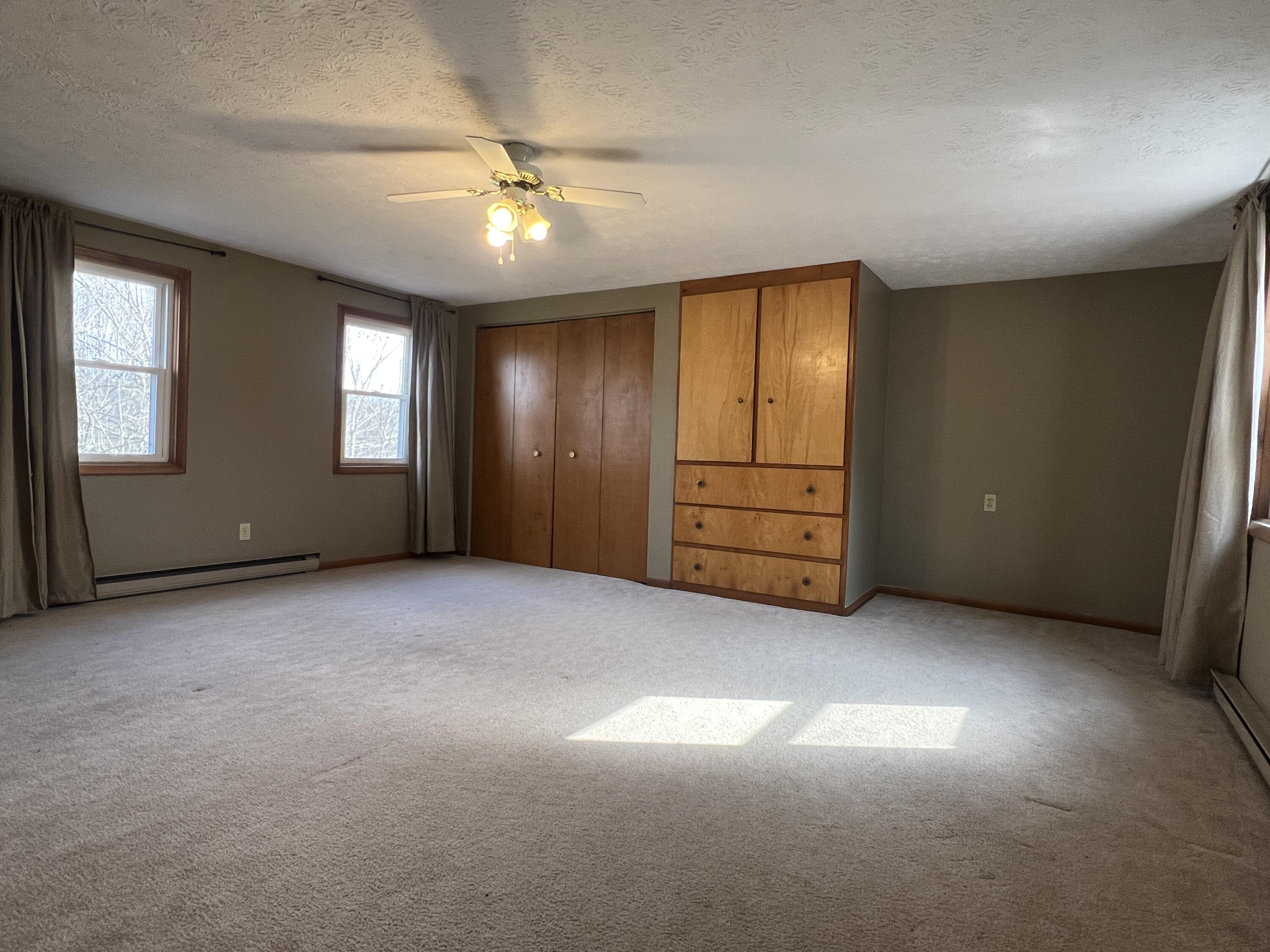 2636 Sandusky Street, Zanesfield, Ohio 43360