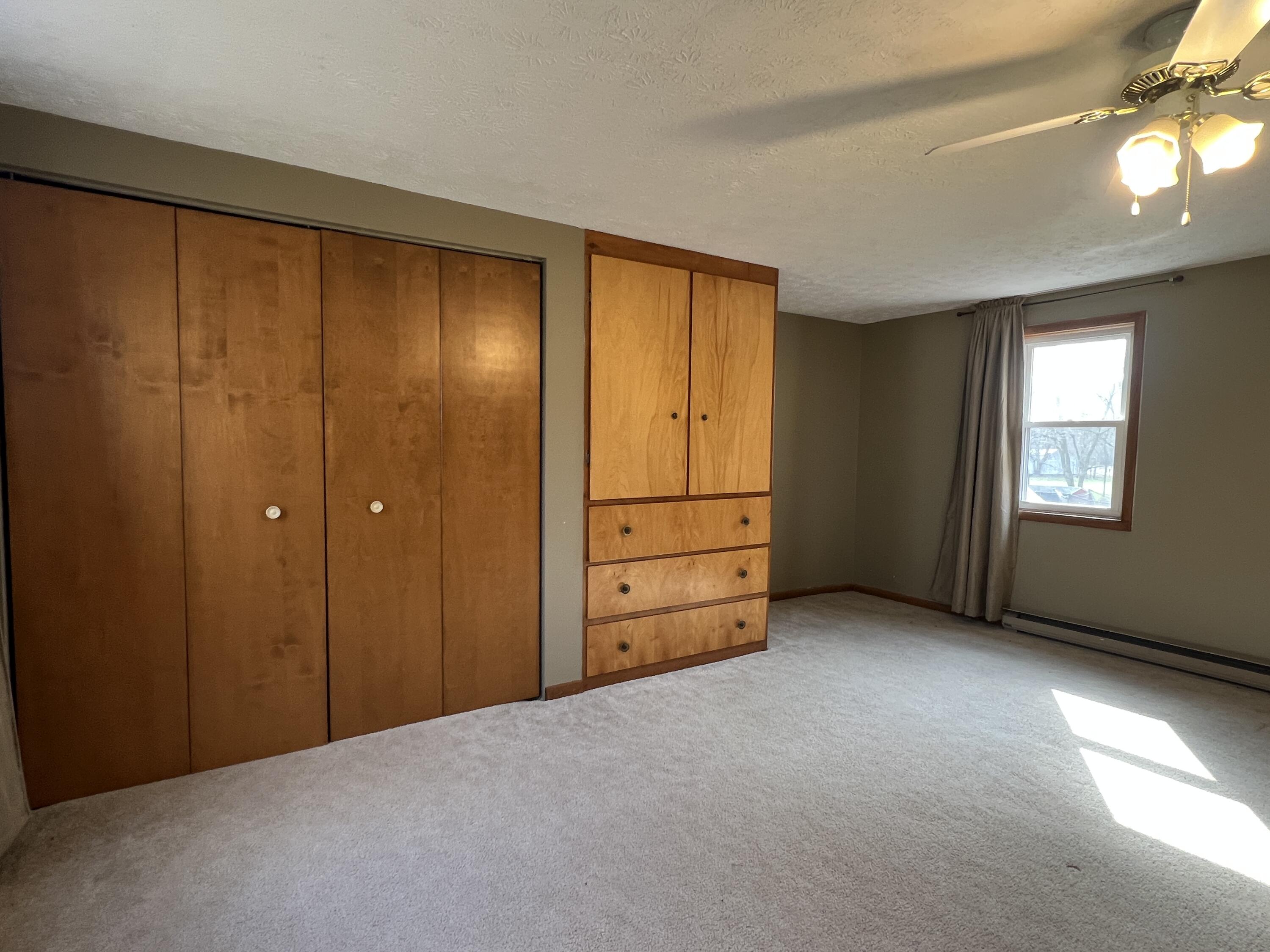 2636 Sandusky Street, Zanesfield, Ohio 43360