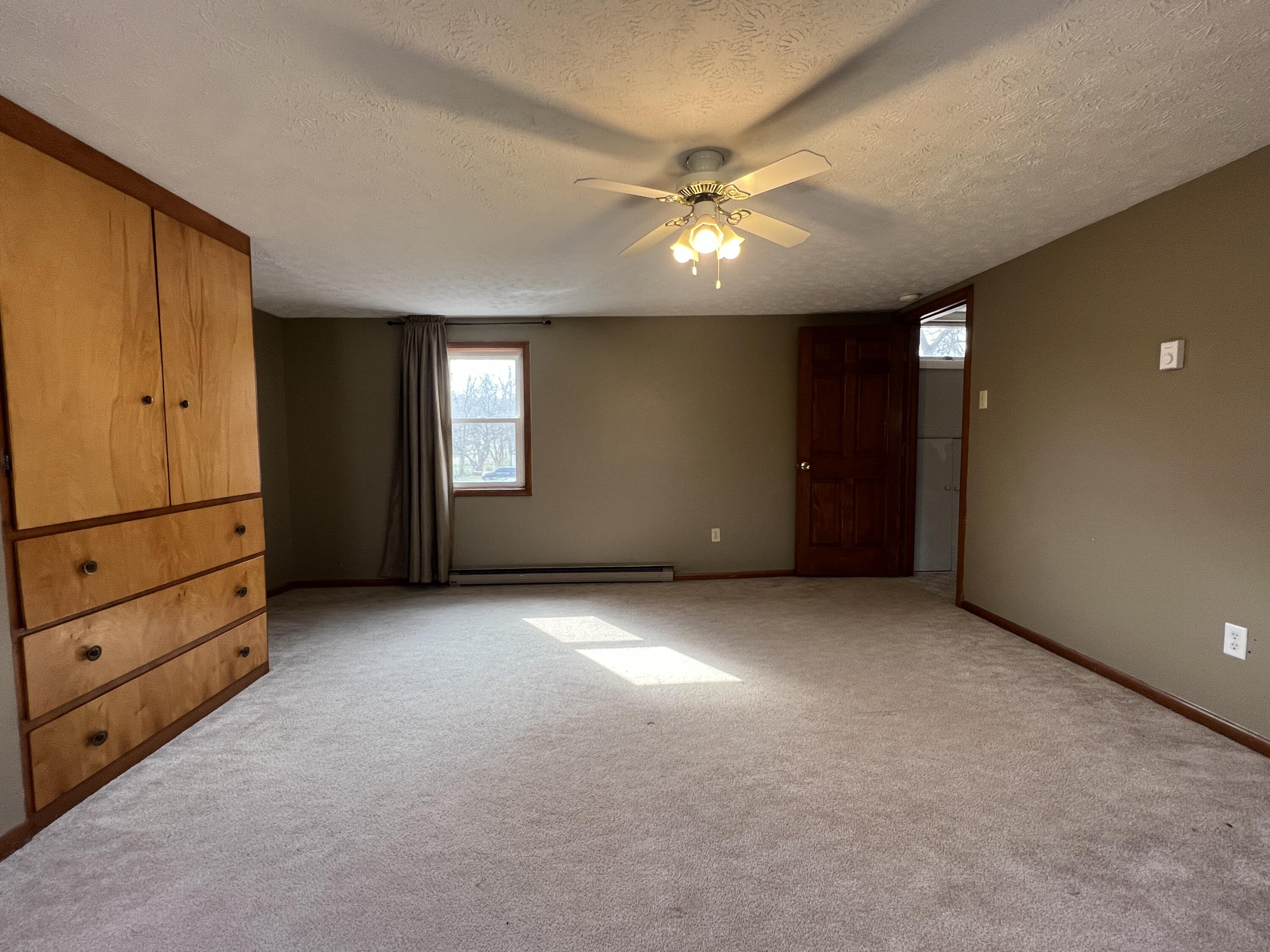 2636 Sandusky Street, Zanesfield, Ohio 43360