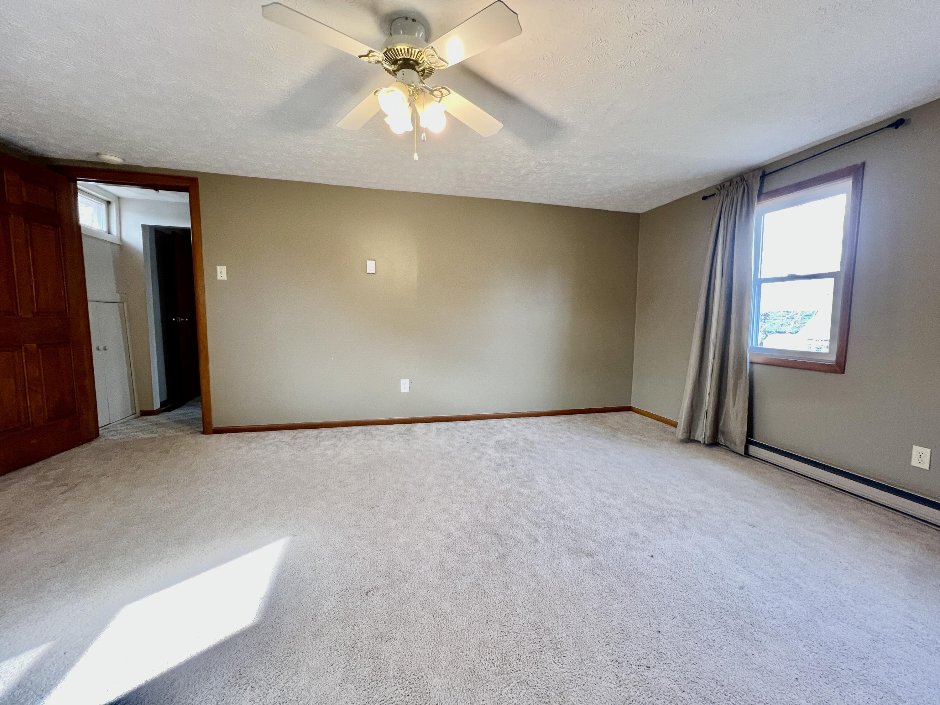 2636 Sandusky Street, Zanesfield, Ohio 43360