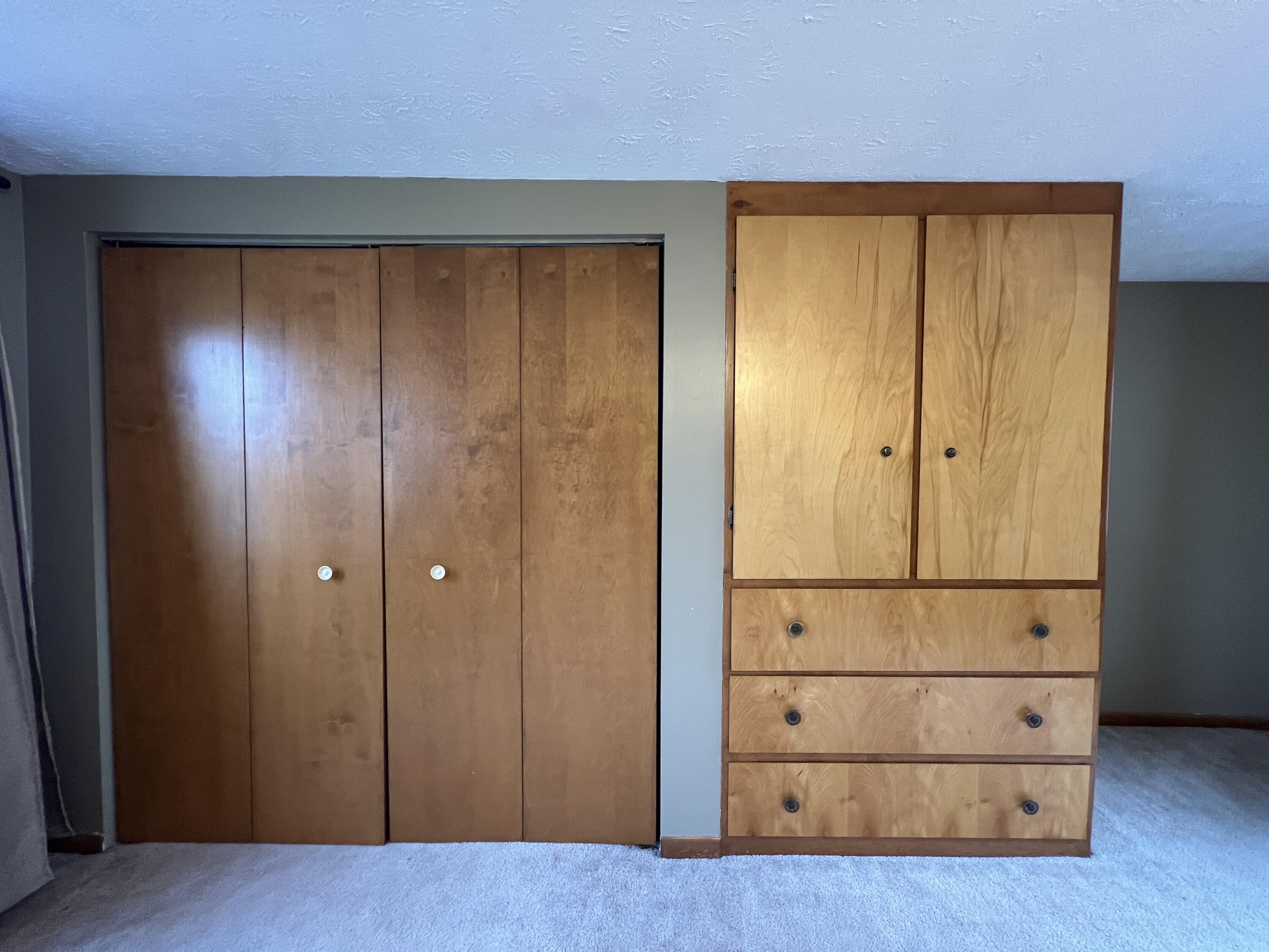 2636 Sandusky Street, Zanesfield, Ohio 43360