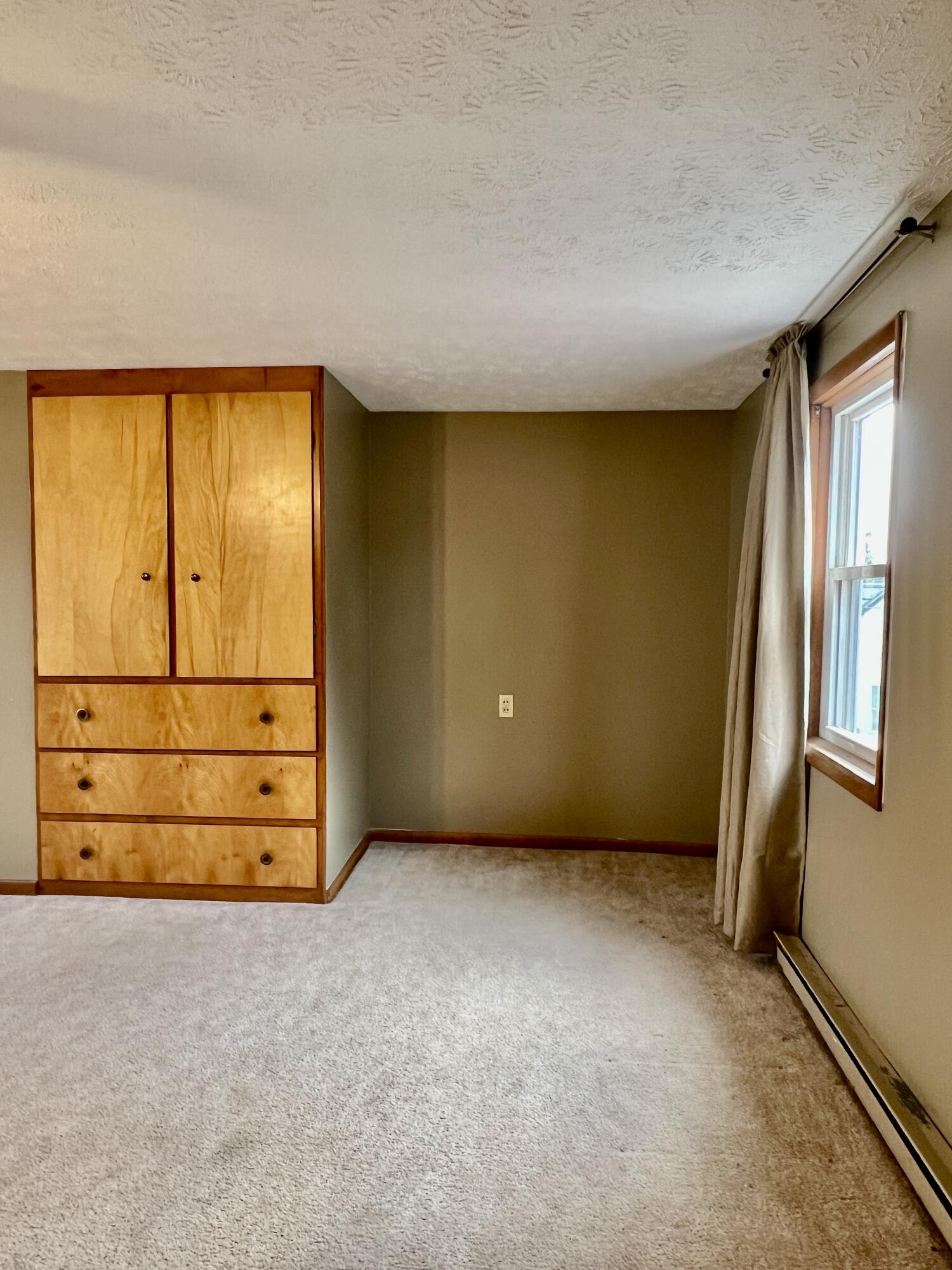 2636 Sandusky Street, Zanesfield, Ohio 43360