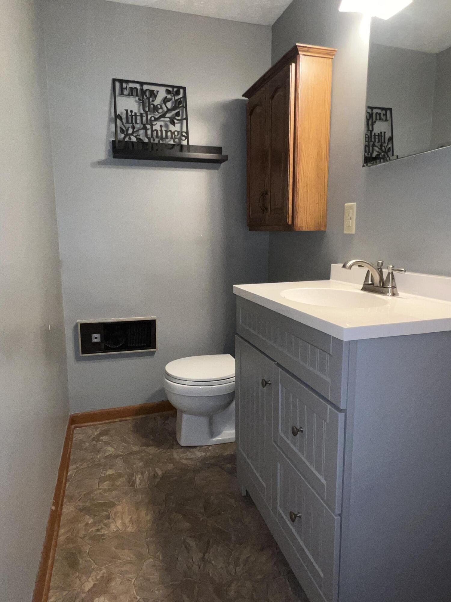 2636 Sandusky Street, Zanesfield, Ohio 43360