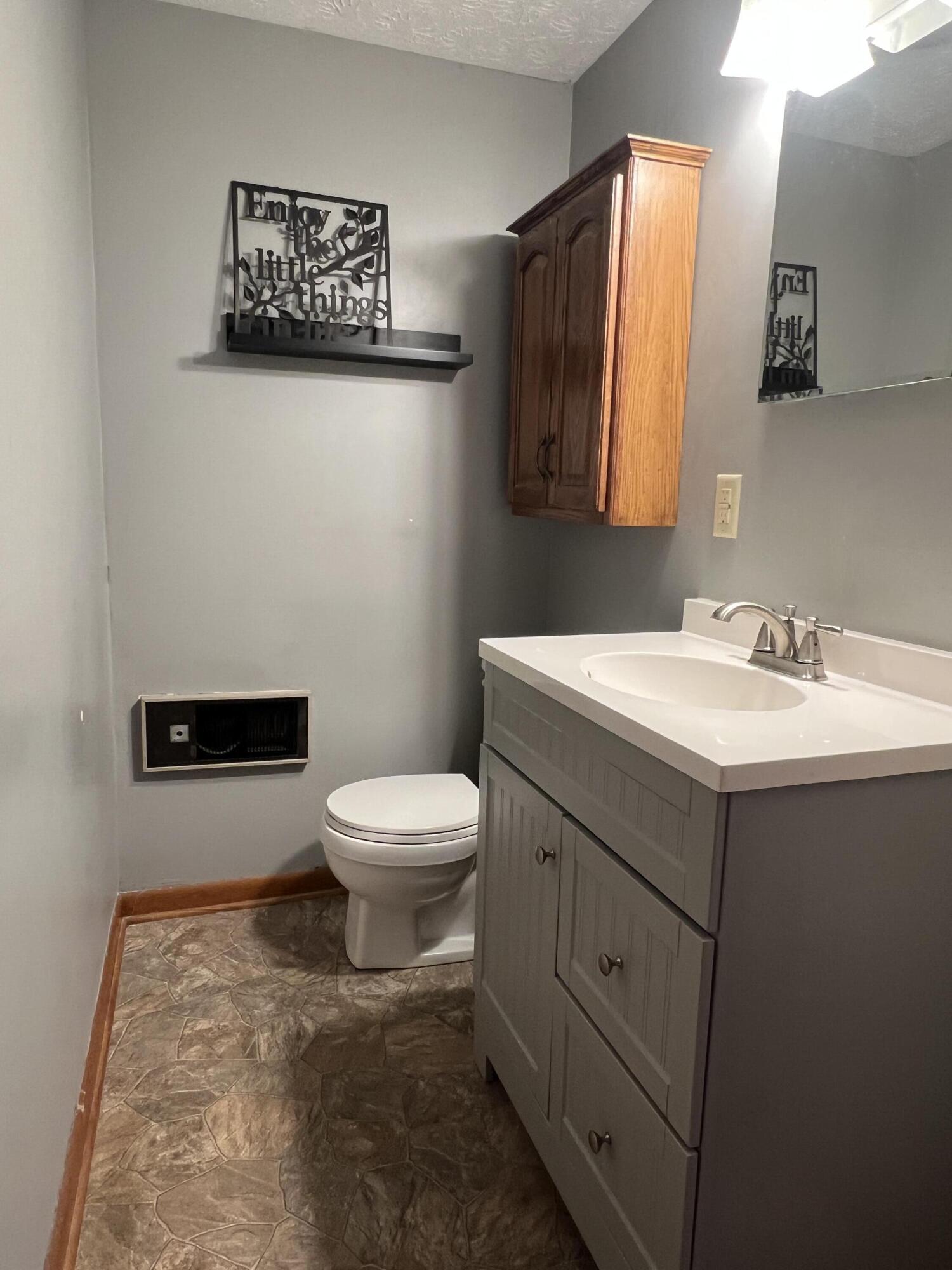 2636 Sandusky Street, Zanesfield, Ohio 43360