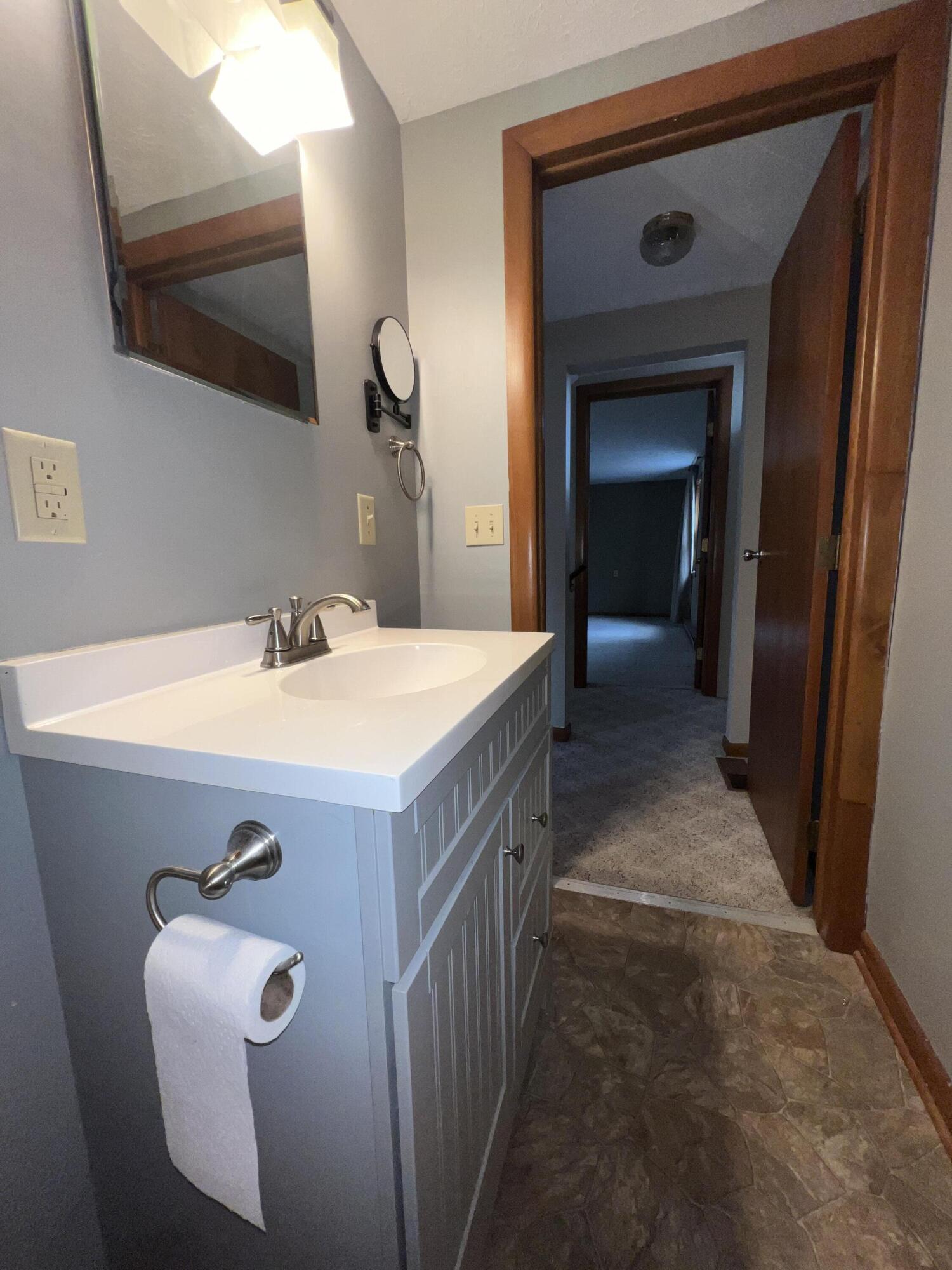 2636 Sandusky Street, Zanesfield, Ohio 43360