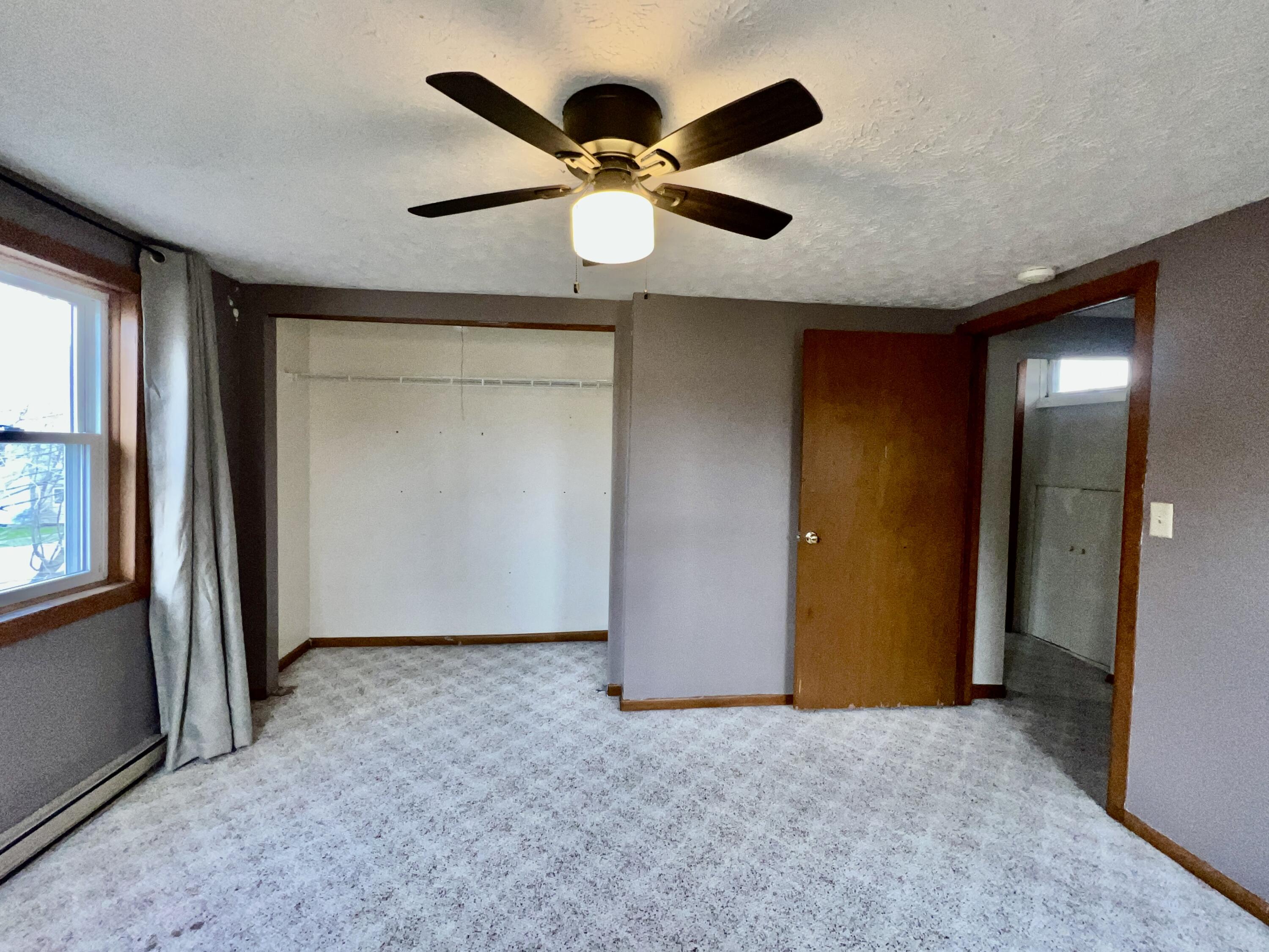 2636 Sandusky Street, Zanesfield, Ohio 43360