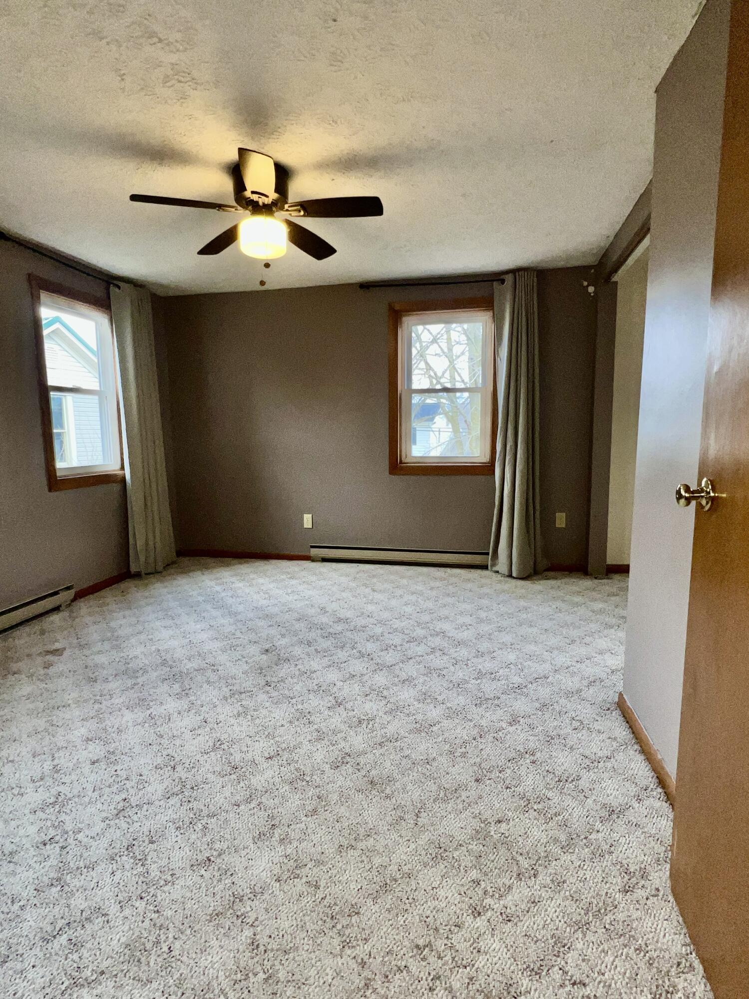 2636 Sandusky Street, Zanesfield, Ohio 43360