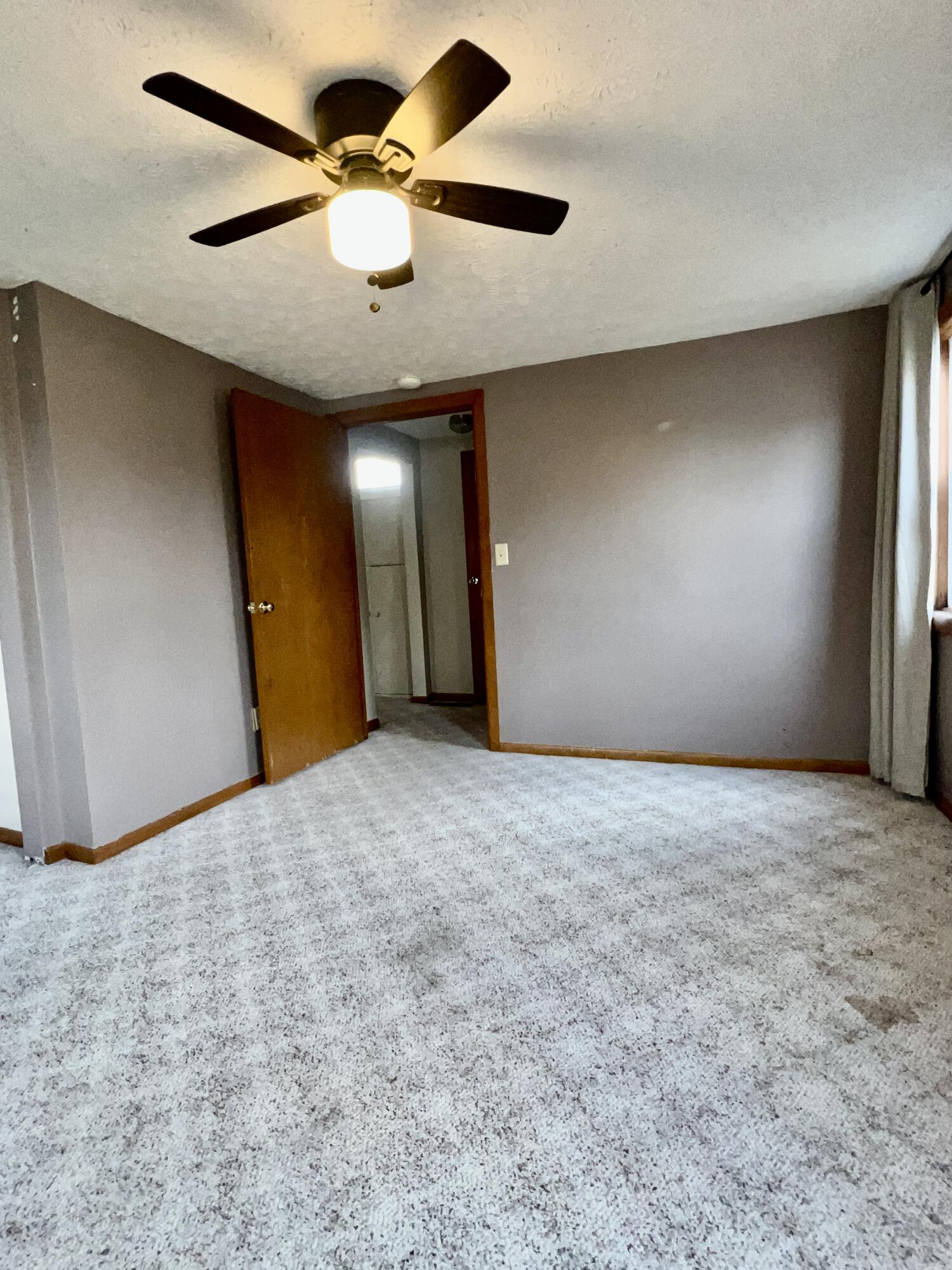 2636 Sandusky Street, Zanesfield, Ohio 43360