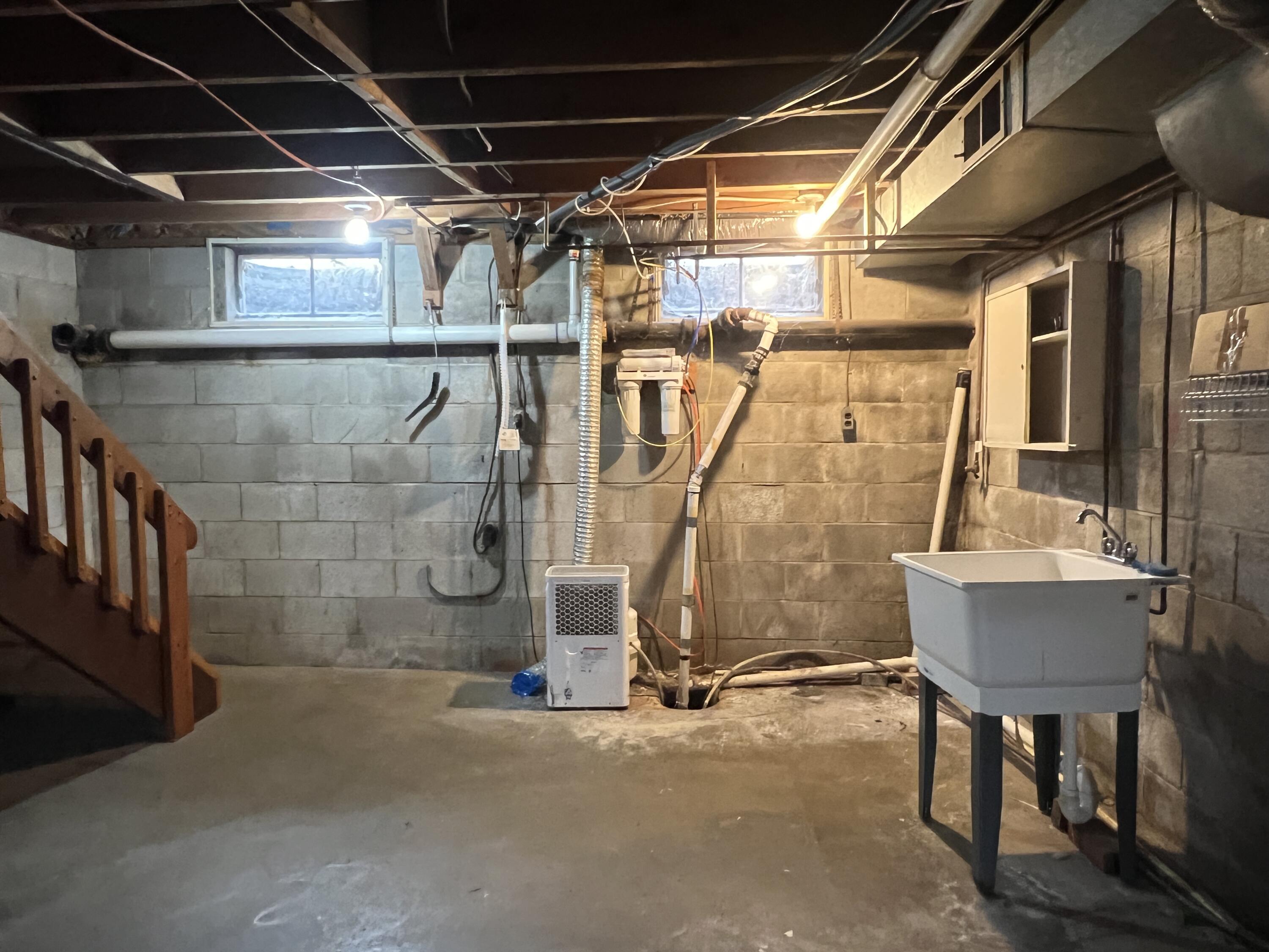 2636 Sandusky Street, Zanesfield, Ohio 43360