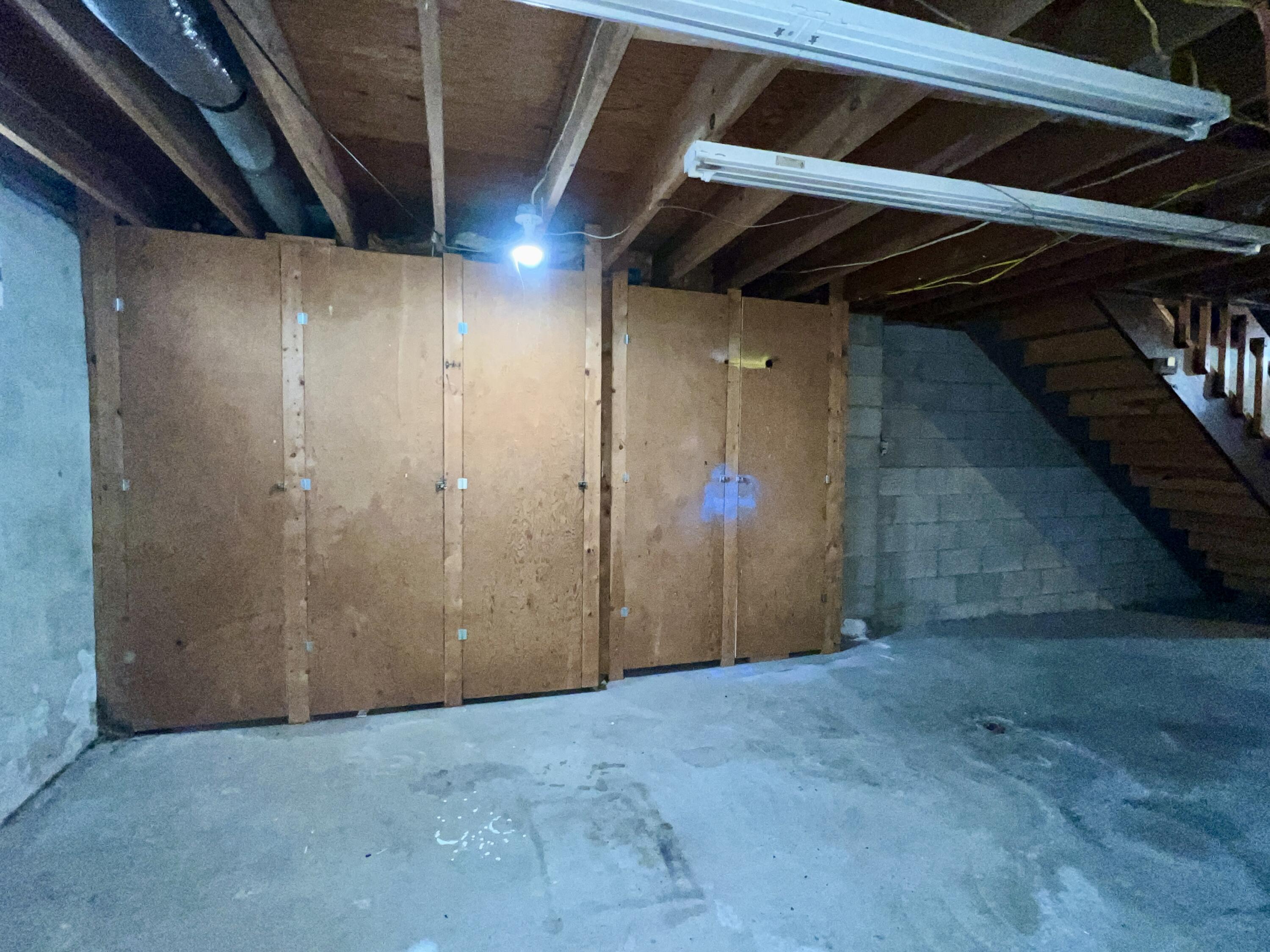 2636 Sandusky Street, Zanesfield, Ohio 43360